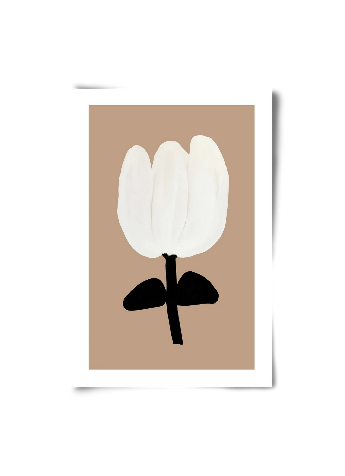 For you - artbridge