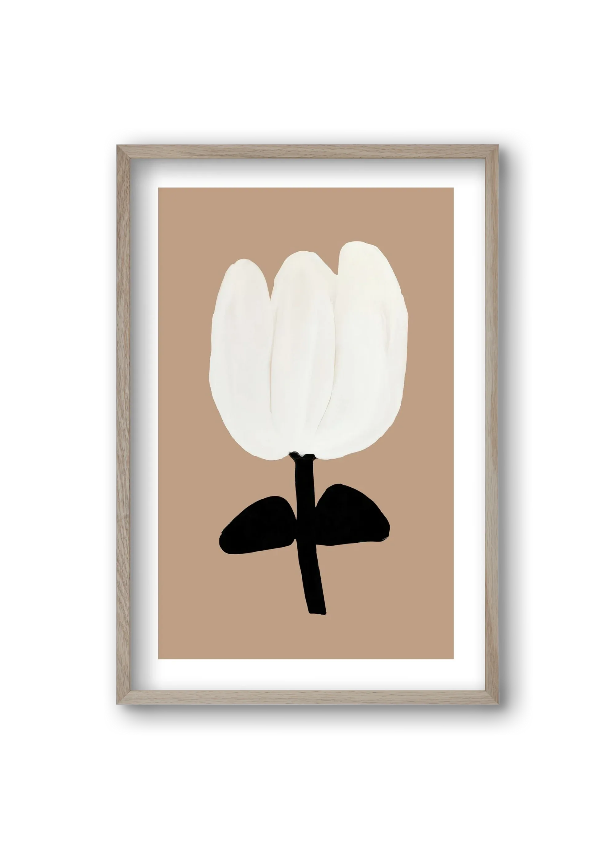 For you - artbridge