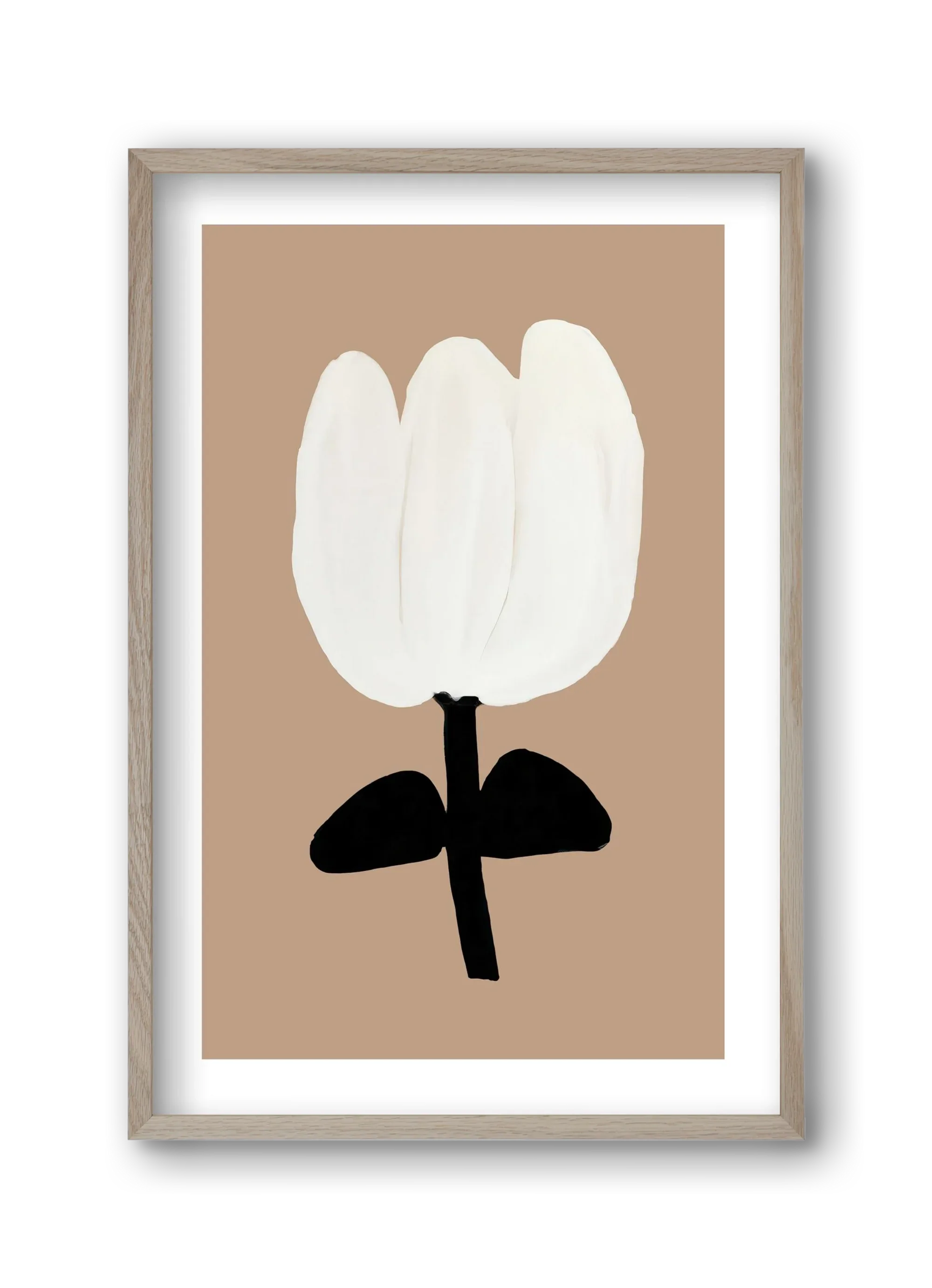 For you - artbridge