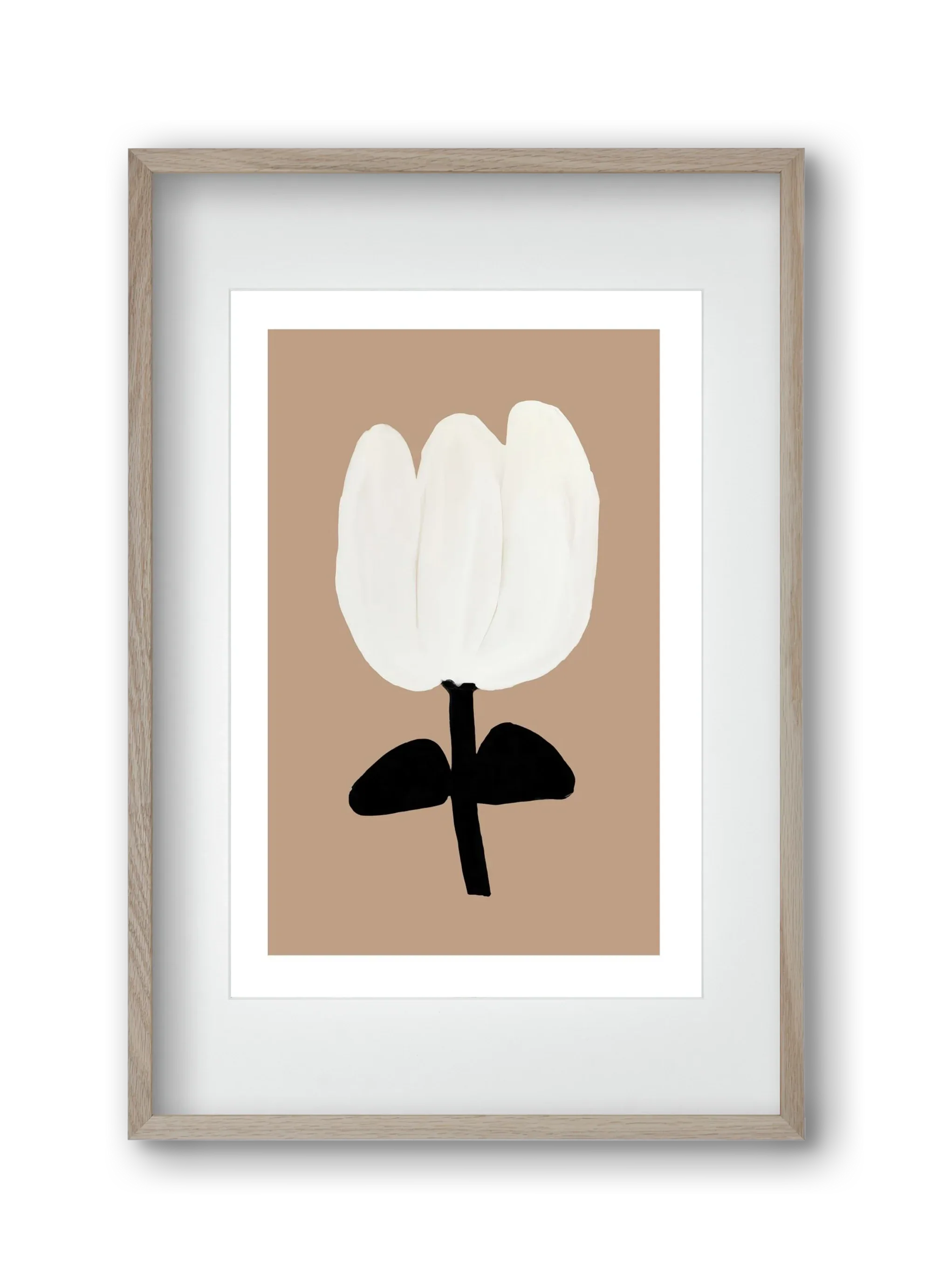 For you - artbridge