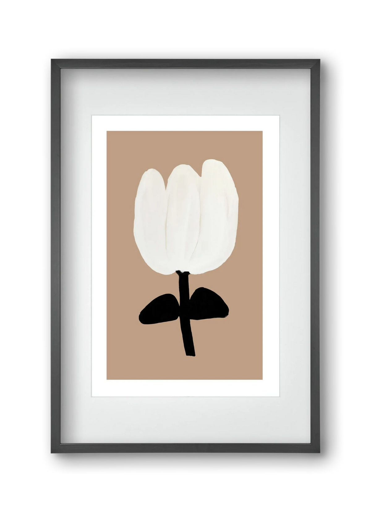 For you - artbridge