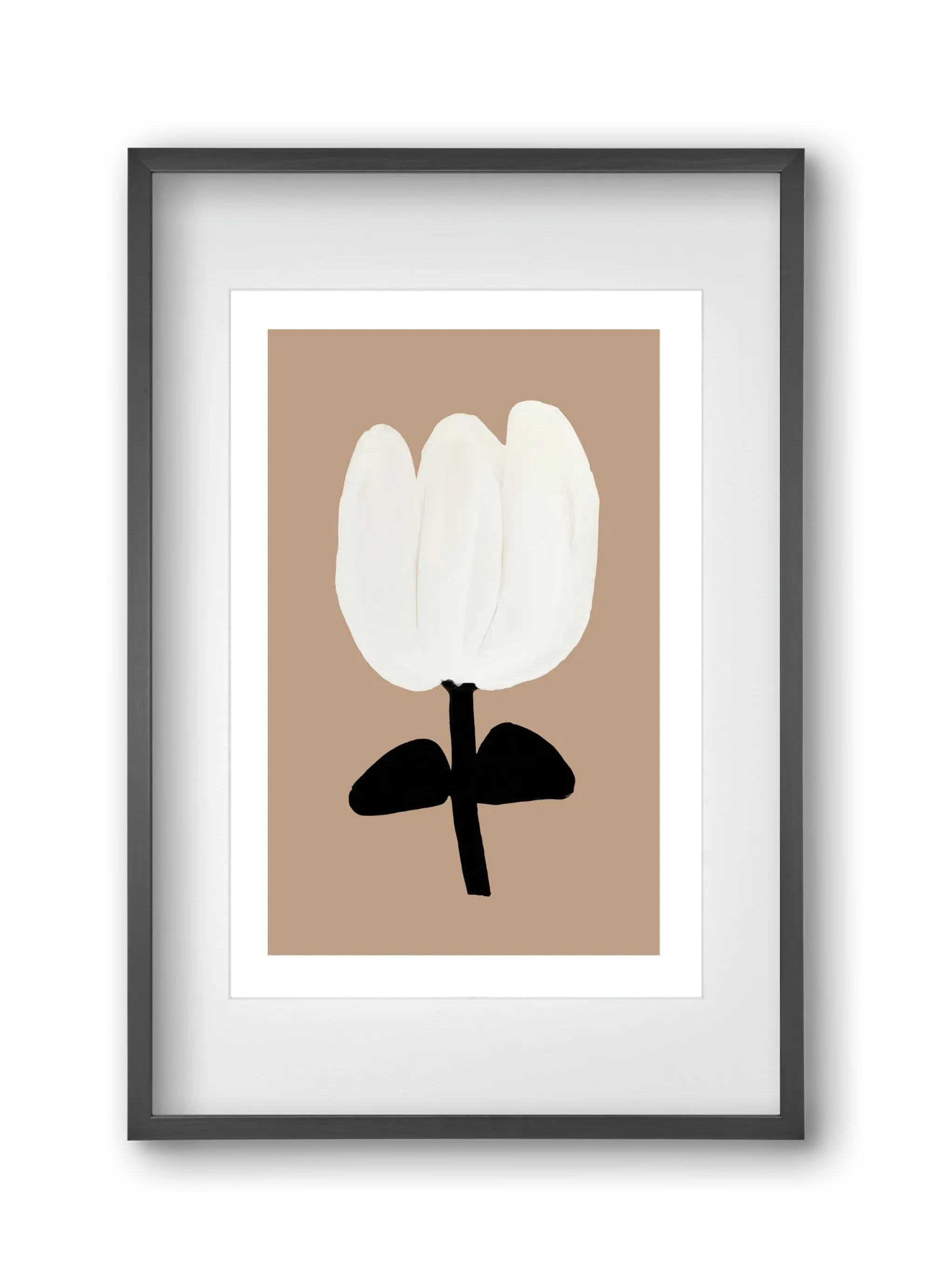 For you - artbridge