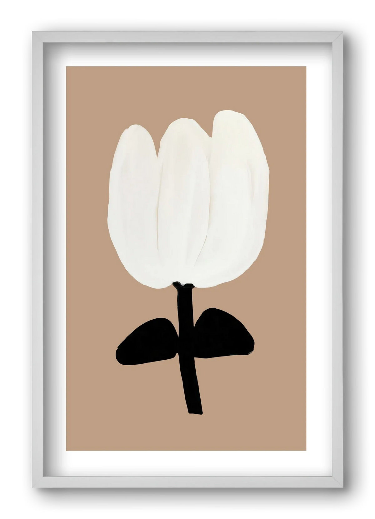 For you - artbridge
