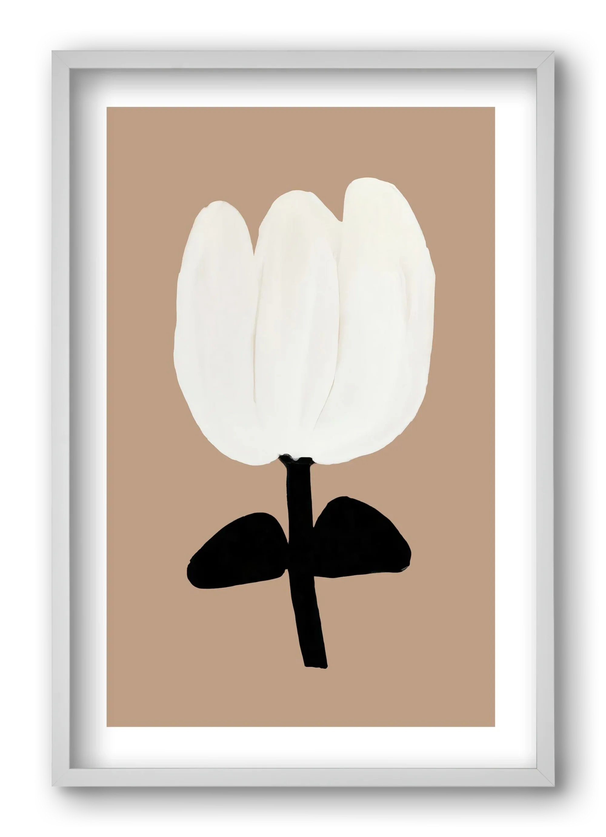 For you - artbridge