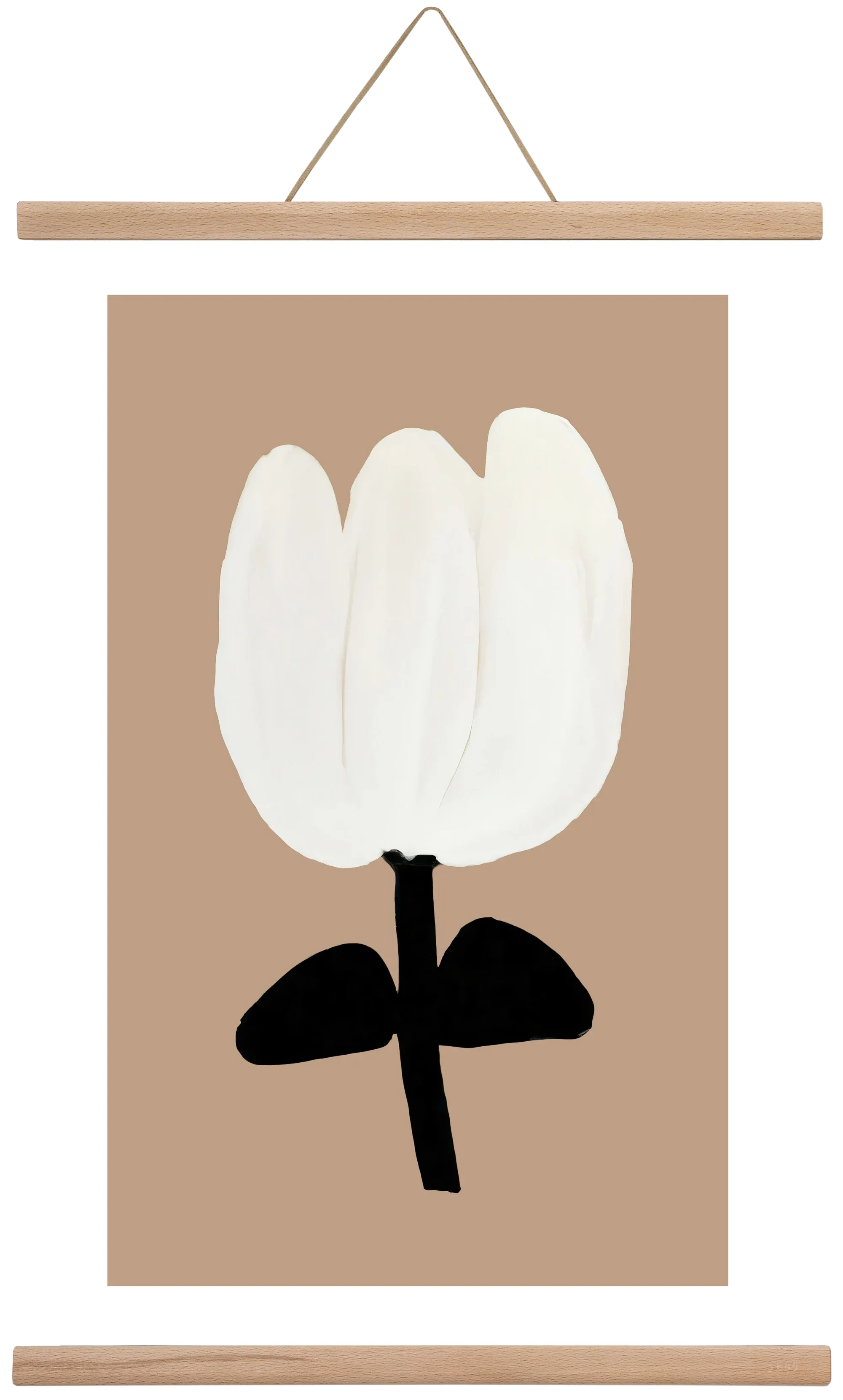 For you - artbridge