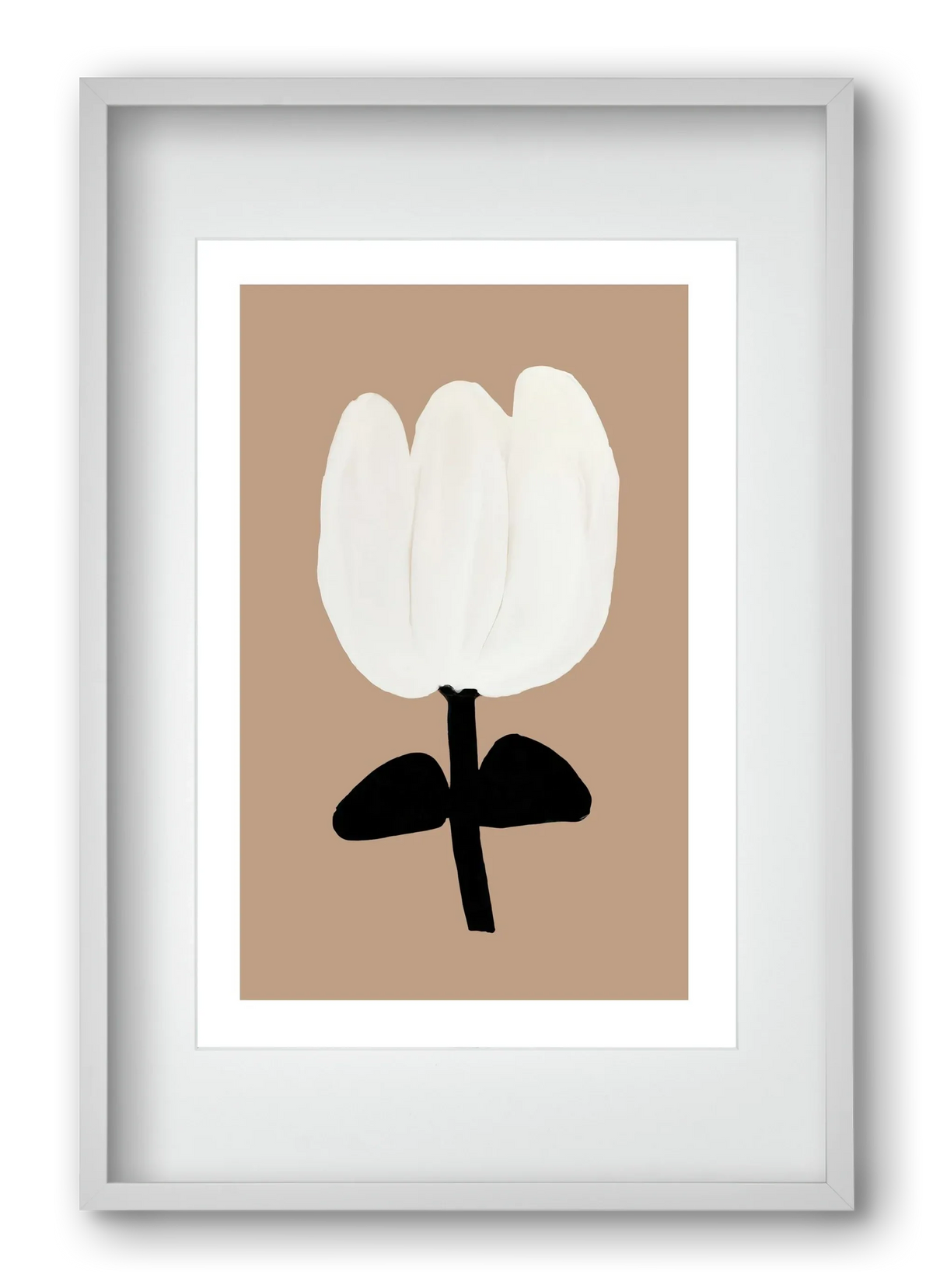 For you - artbridge