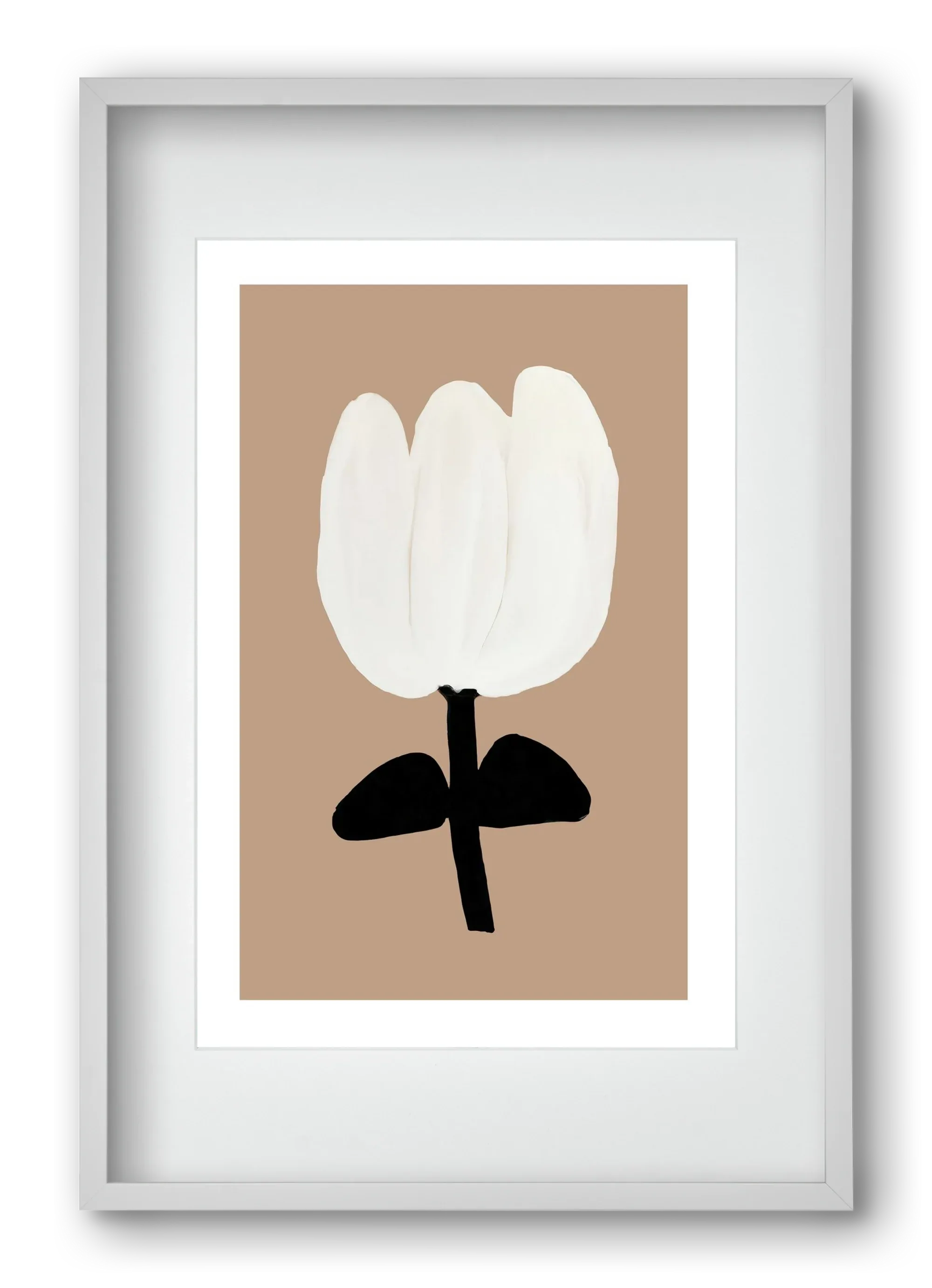 For you - artbridge
