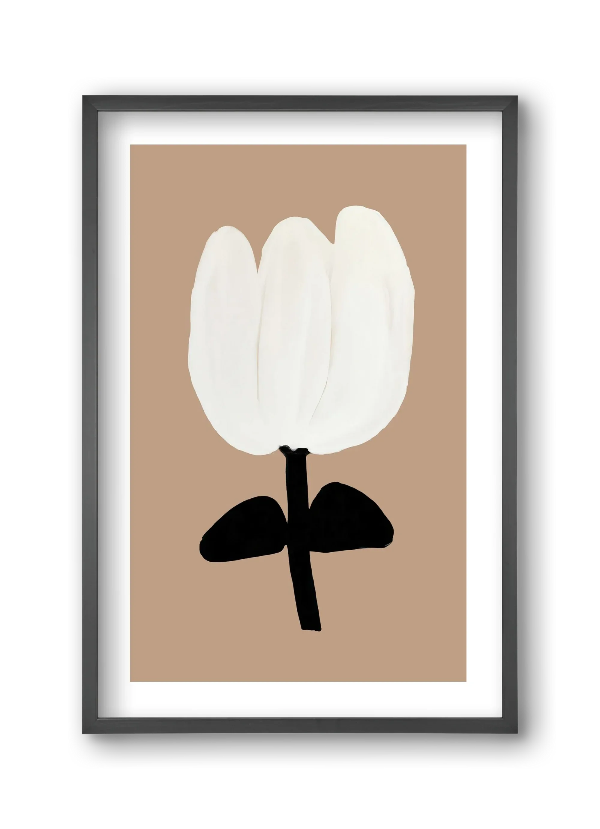 For you - artbridge