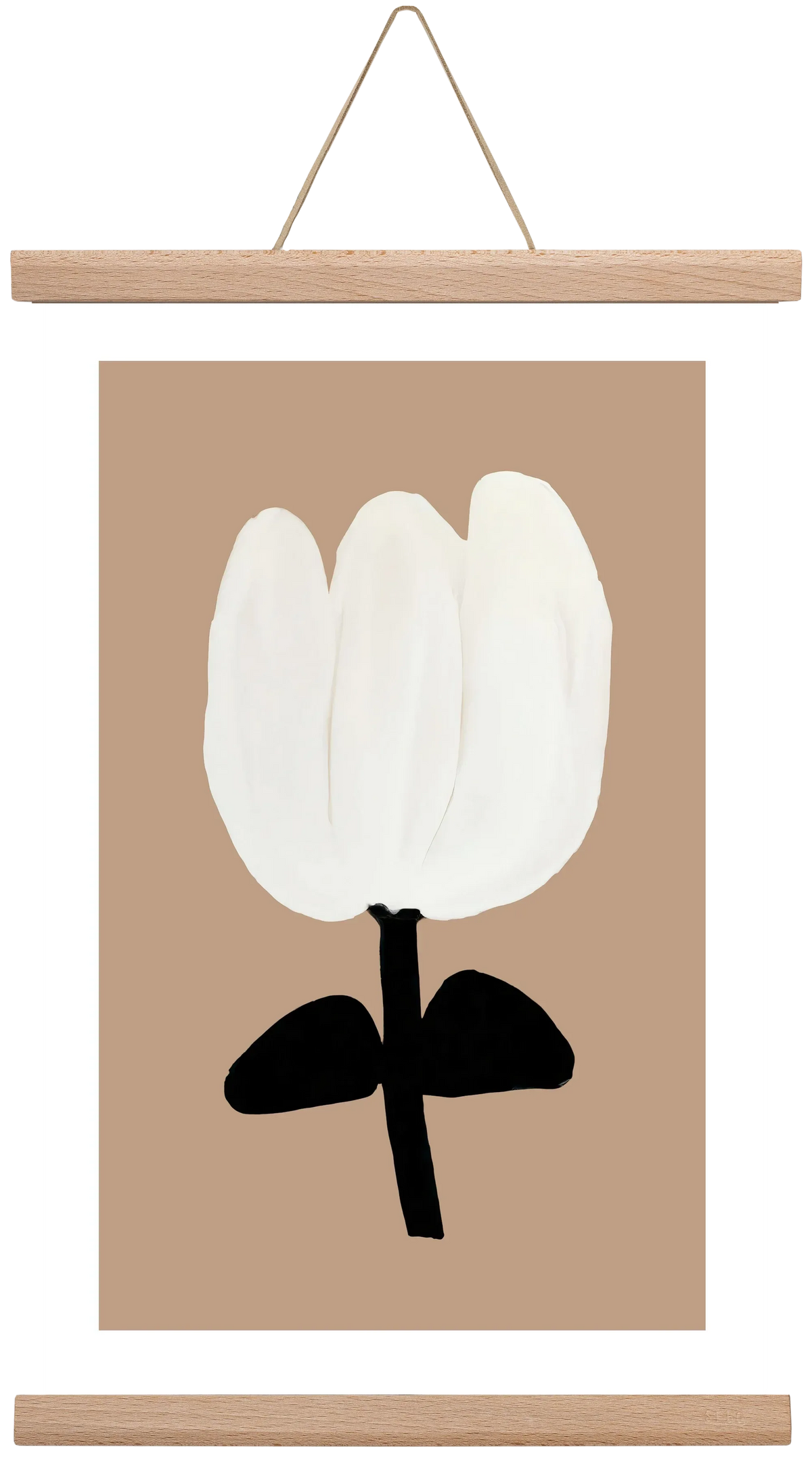 For you - artbridge
