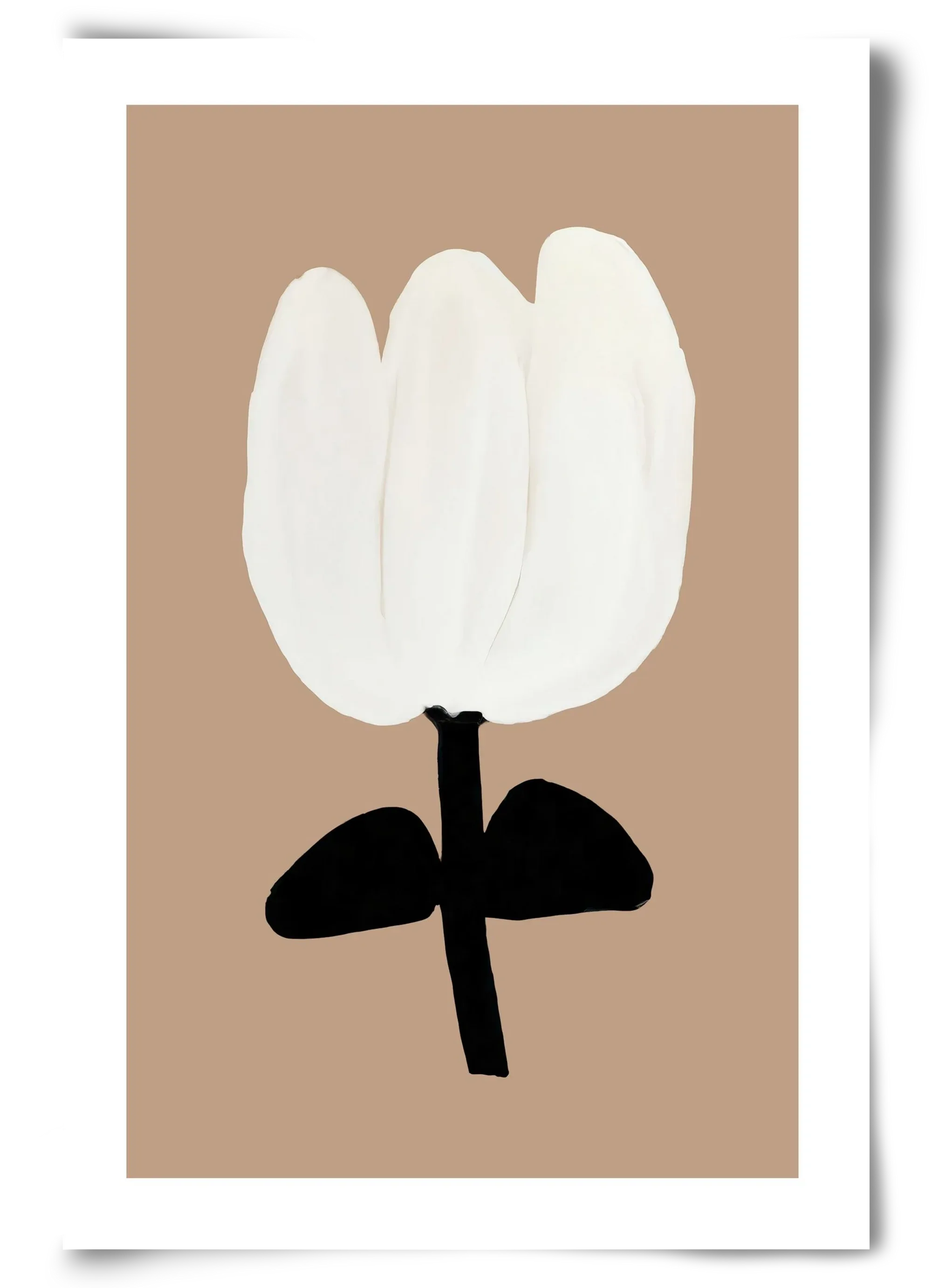 For you - artbridge