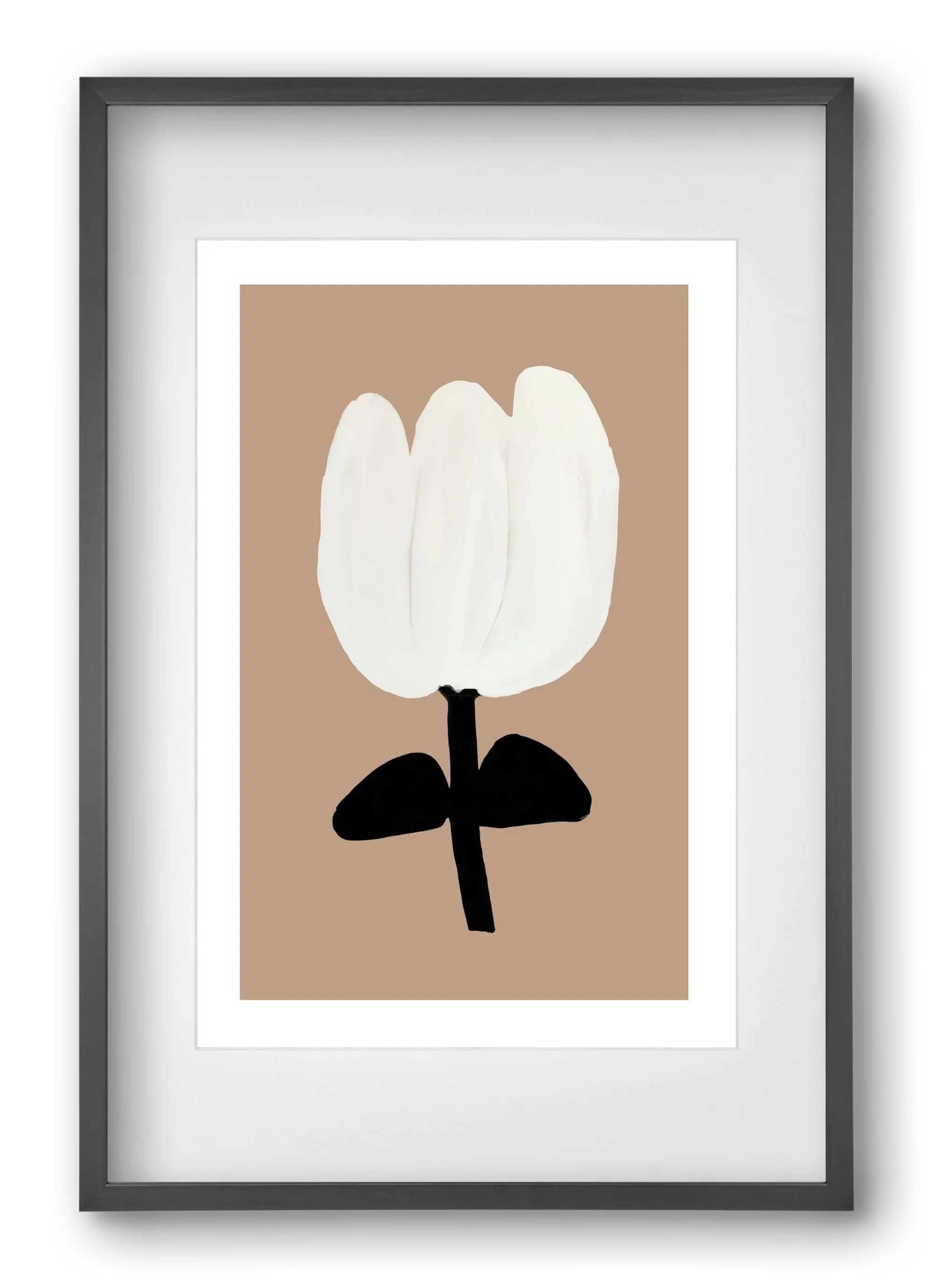 For you - artbridge