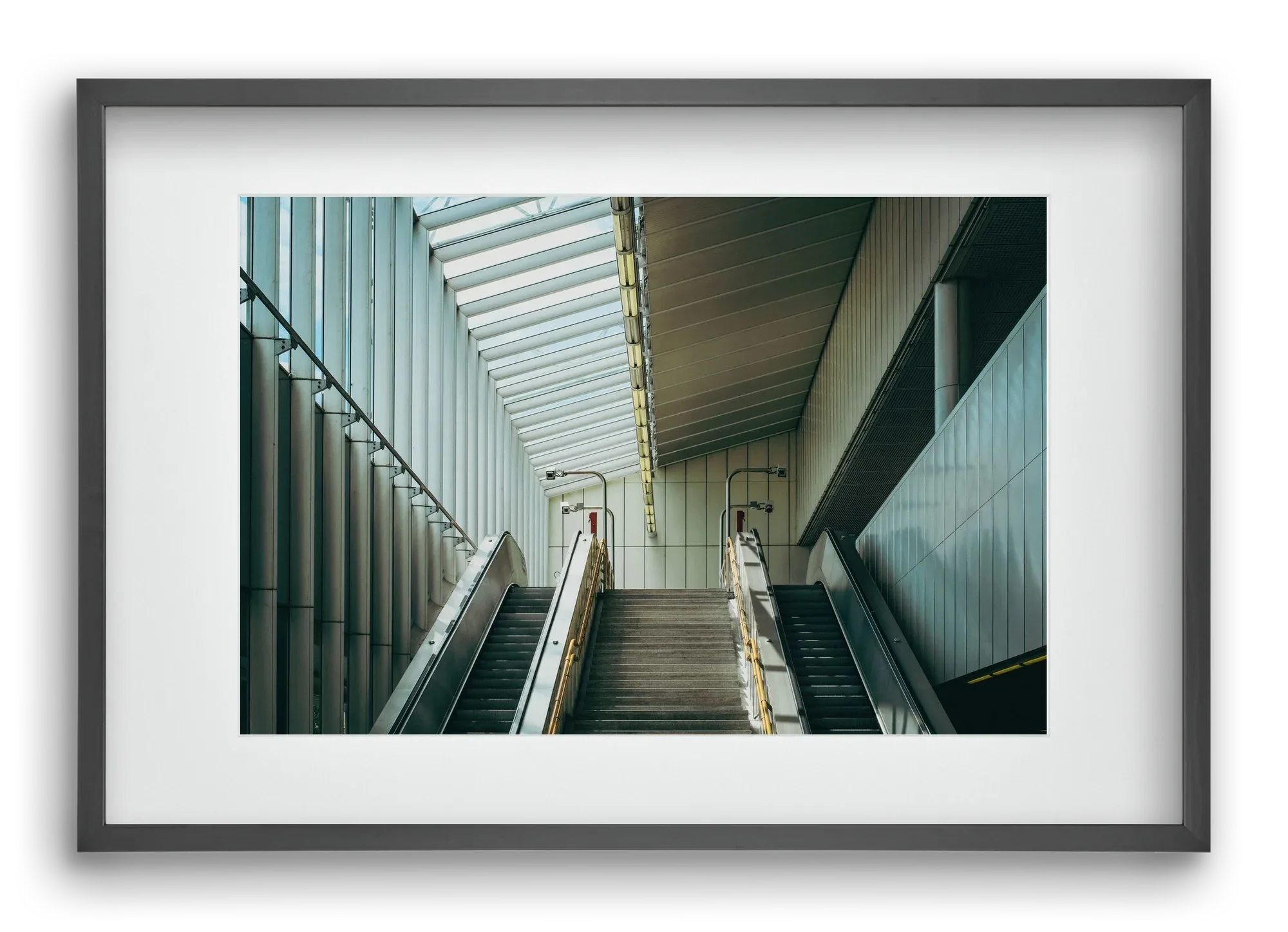 Pathway - artbridge