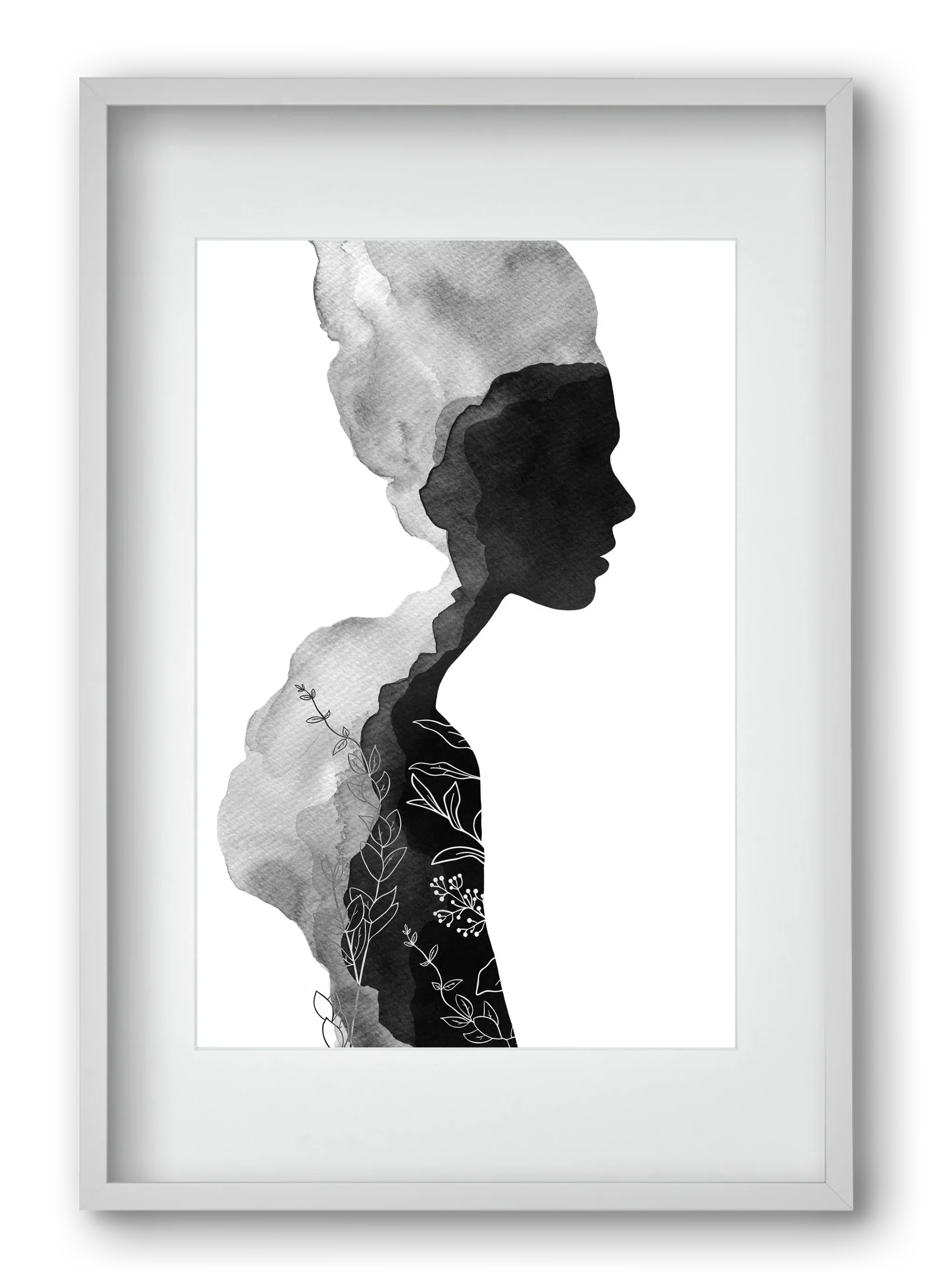 Her - artbridge