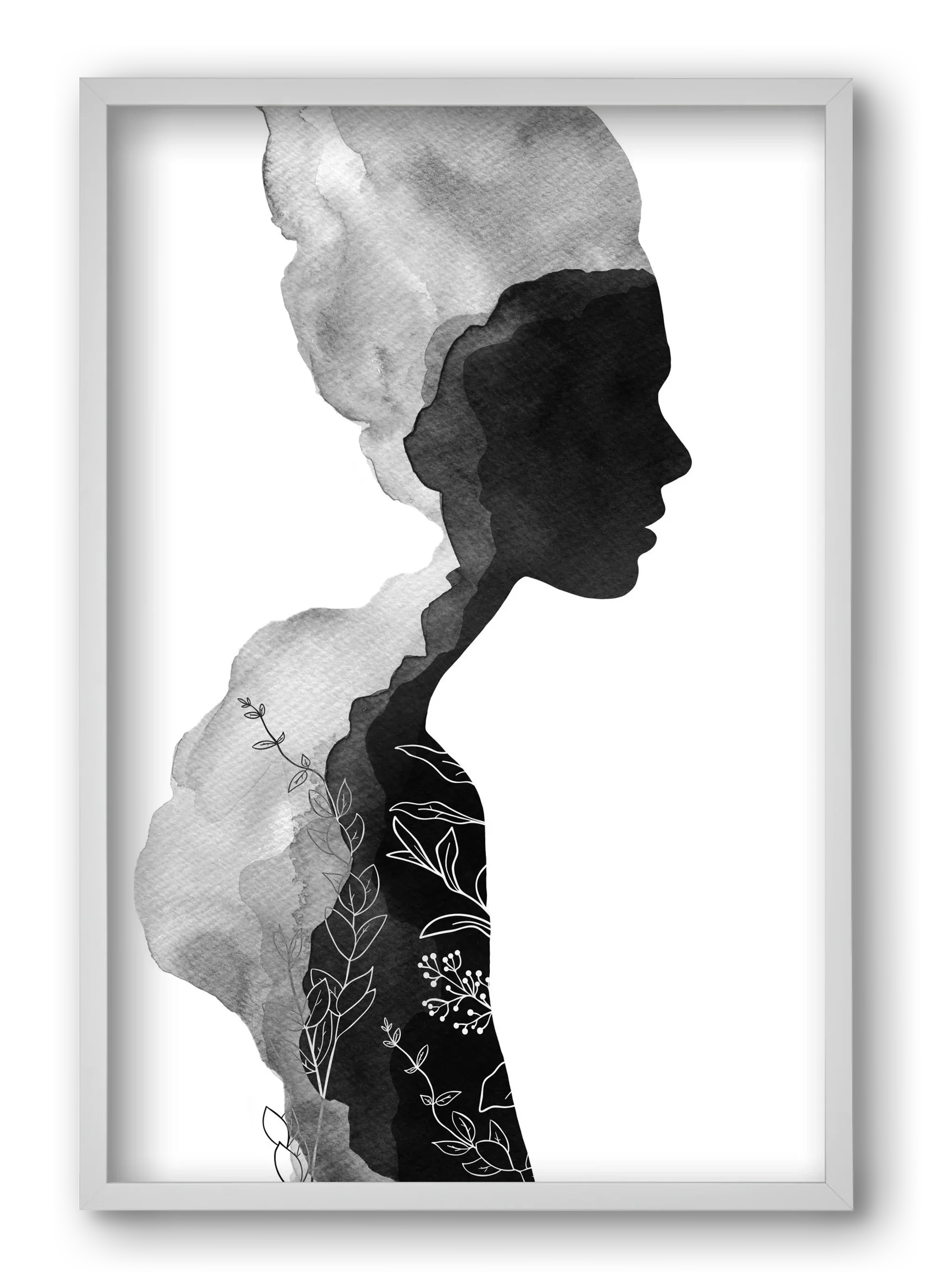 Her - artbridge