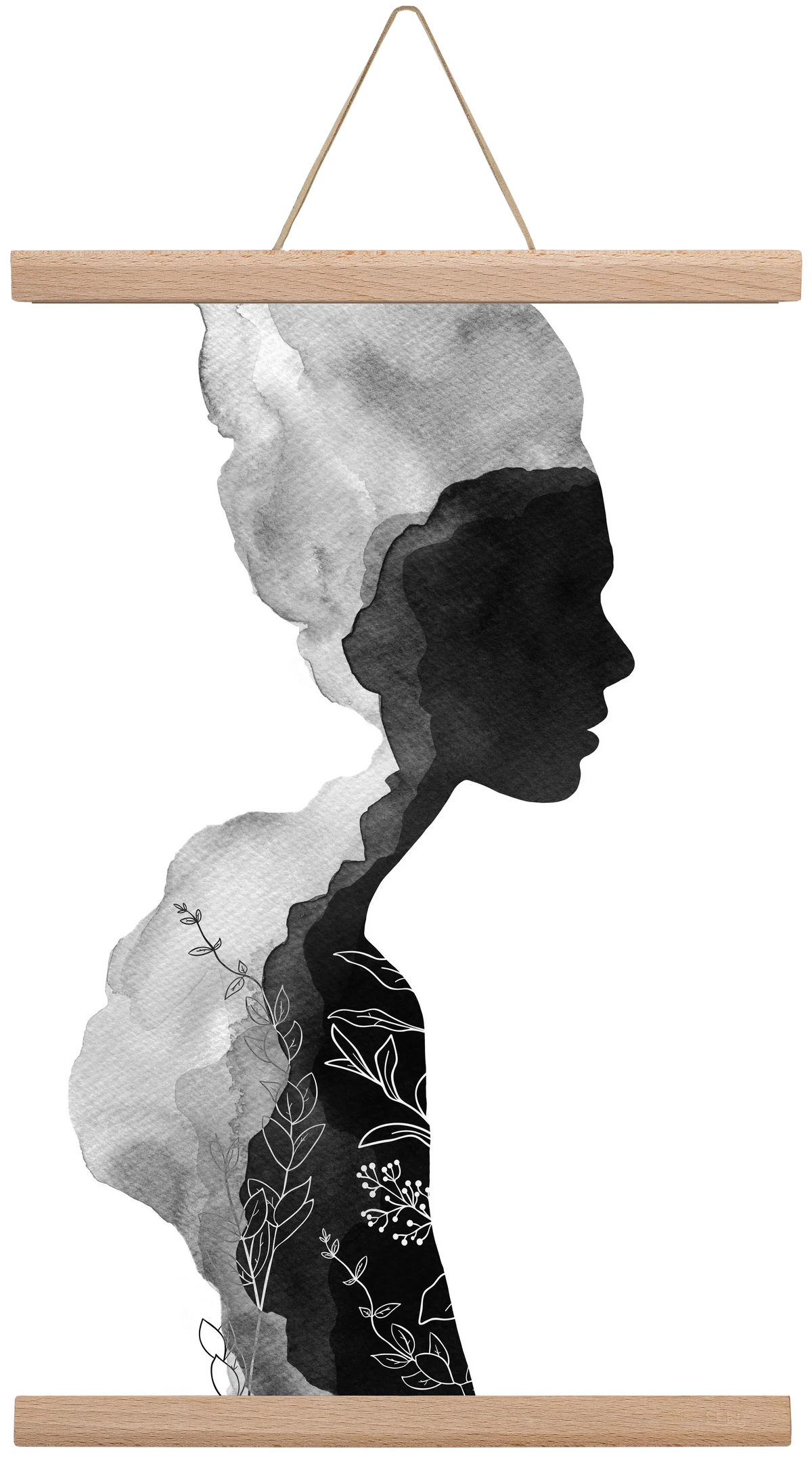 Her - artbridge