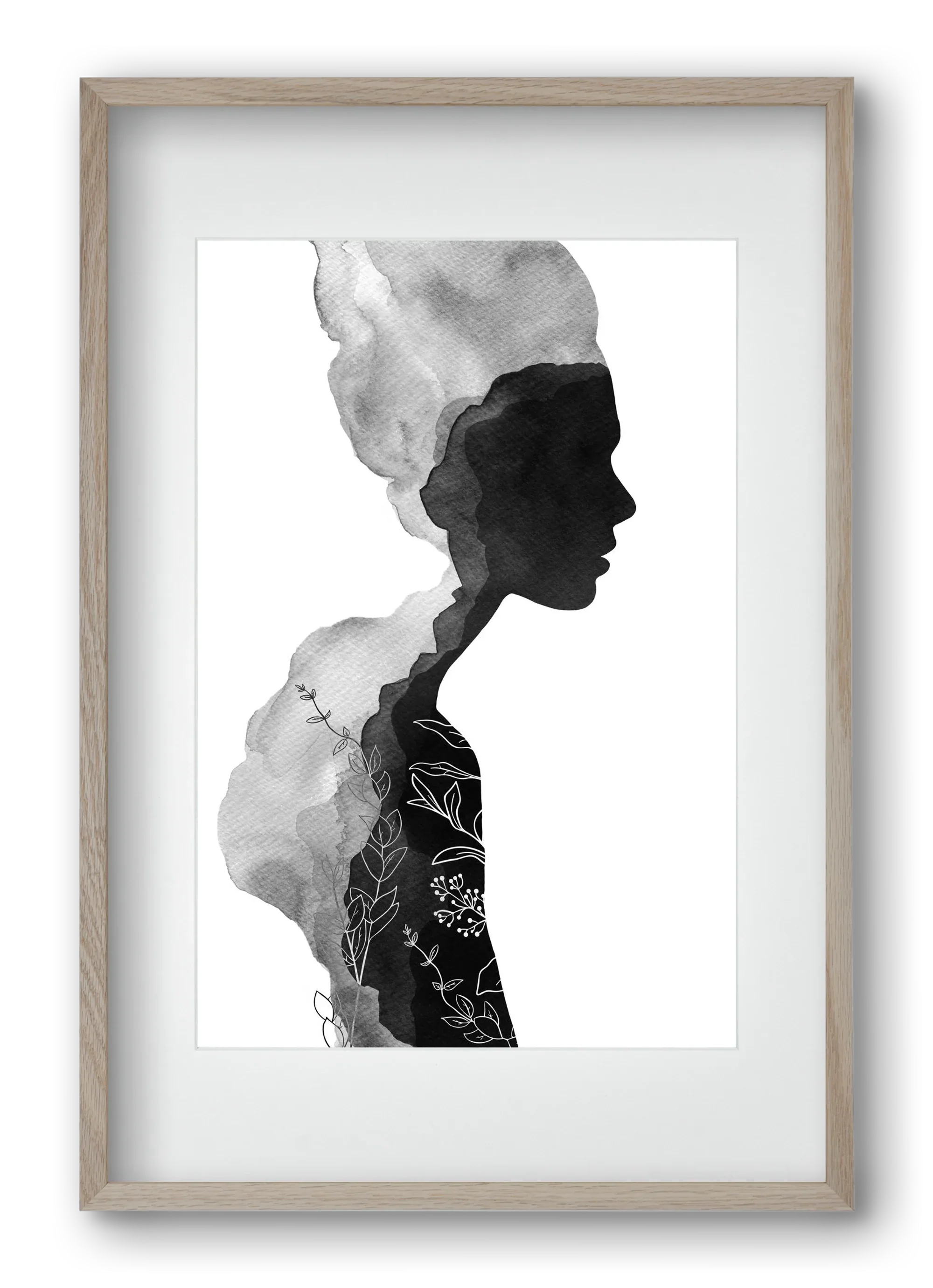 Her - artbridge