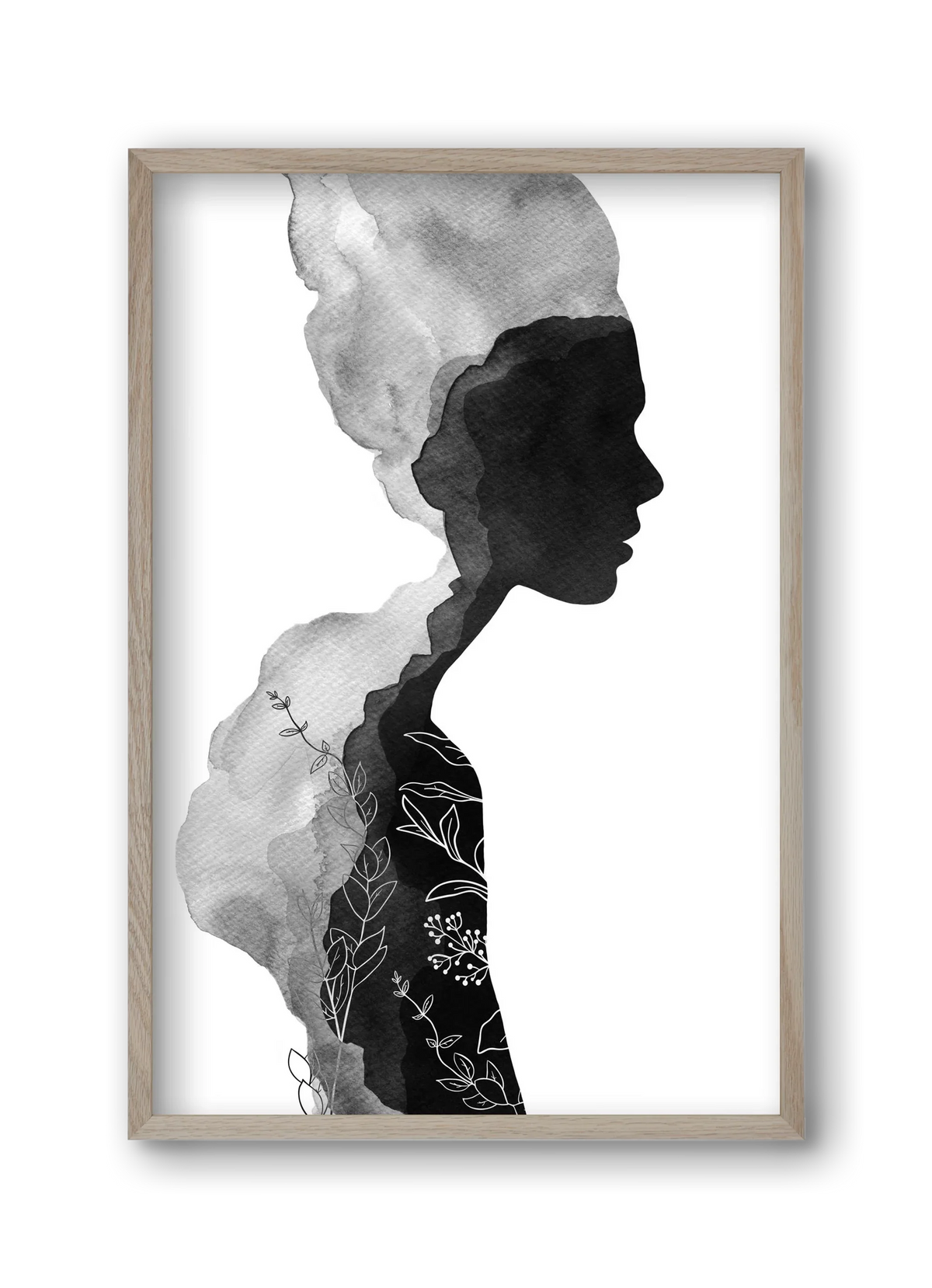 Her - artbridge