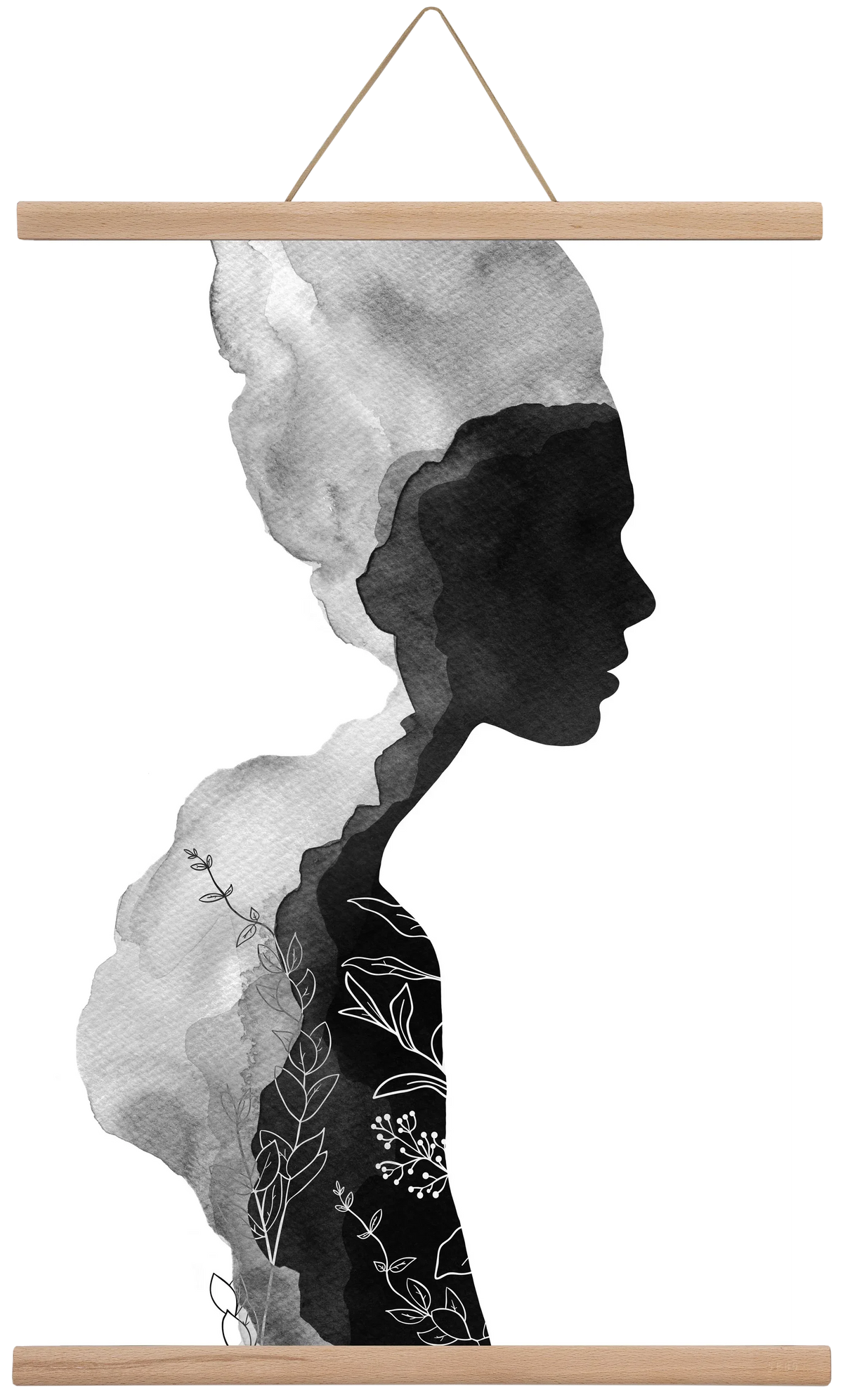 Her - artbridge