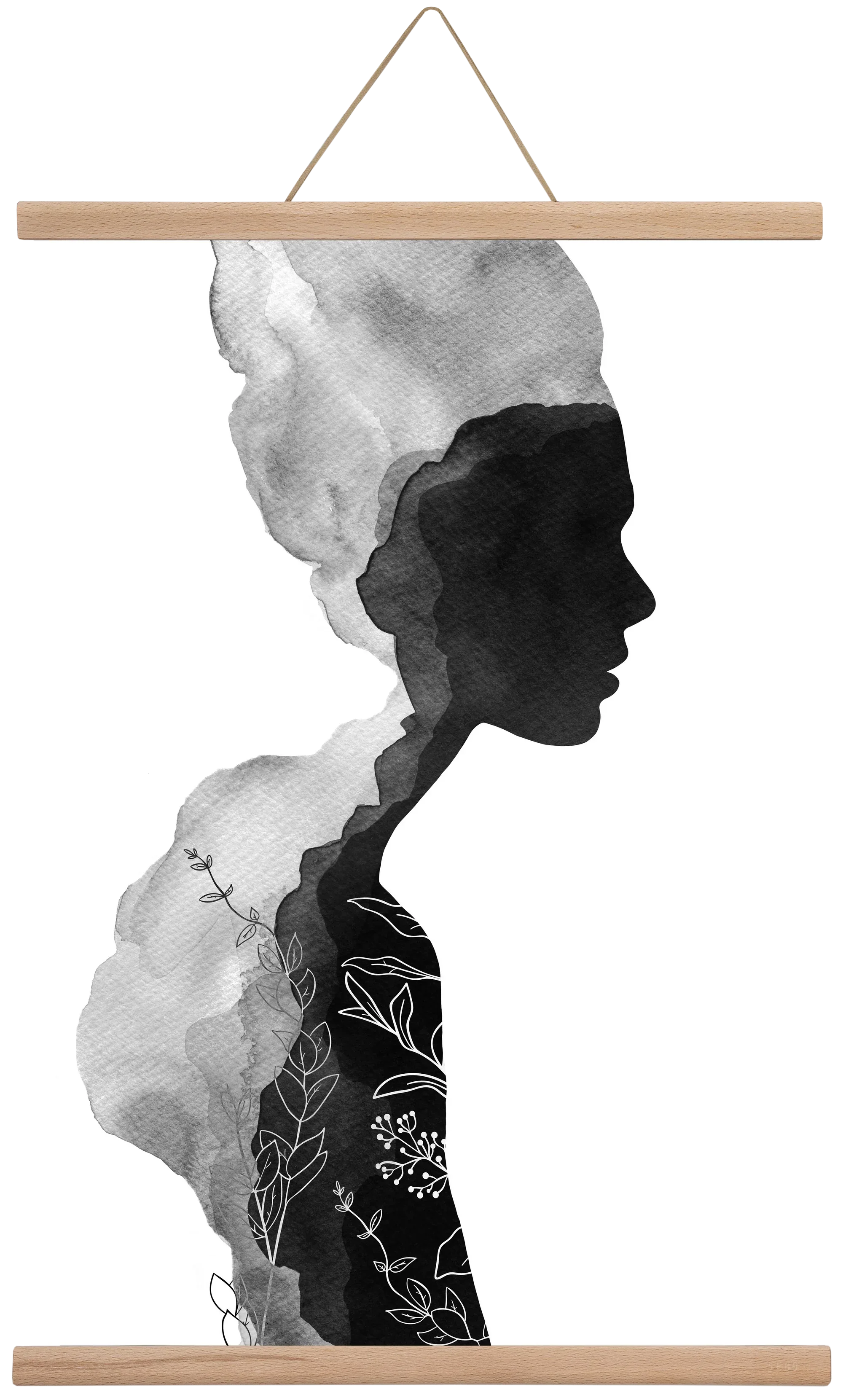 Her - artbridge