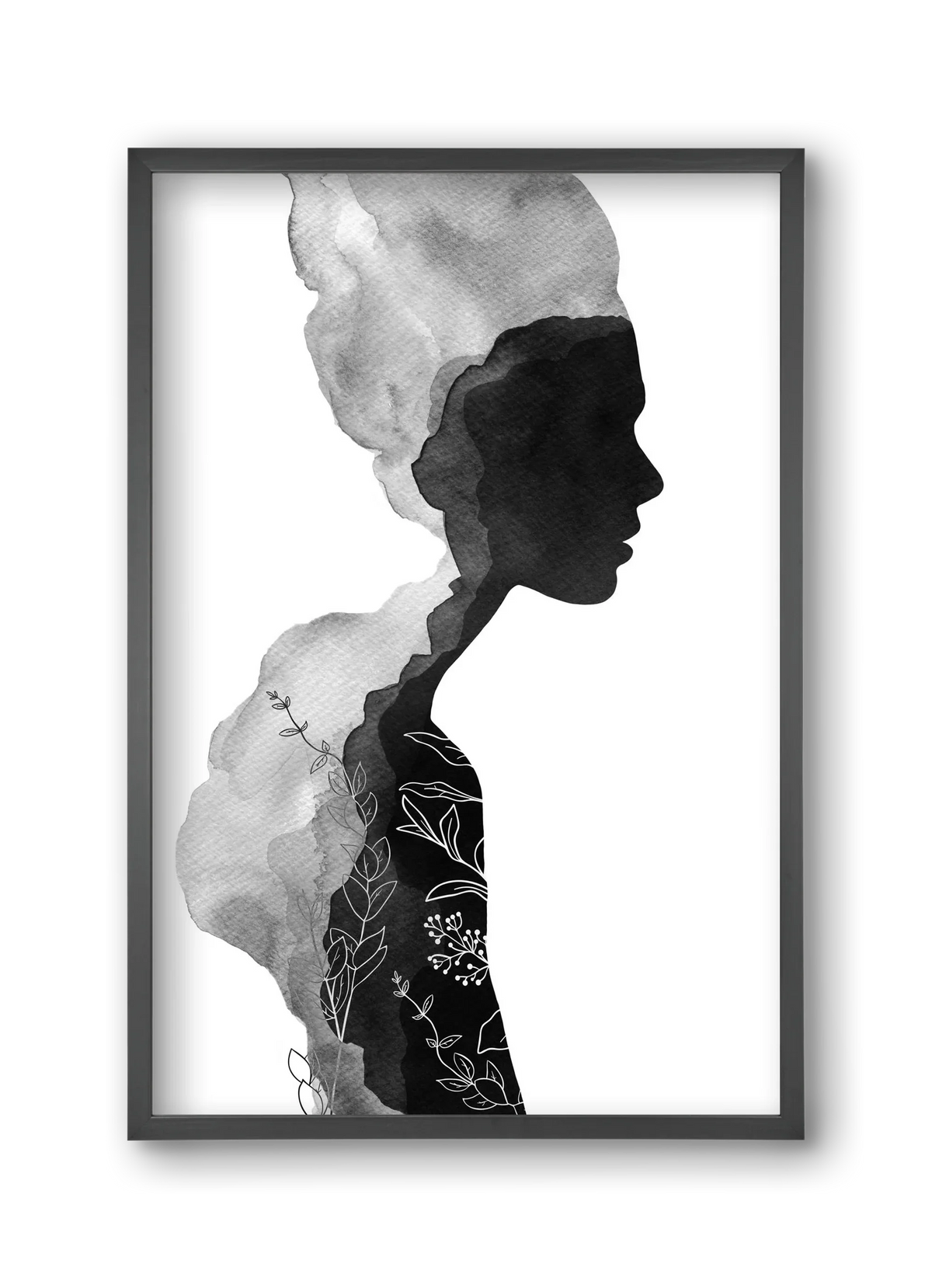 Her - artbridge