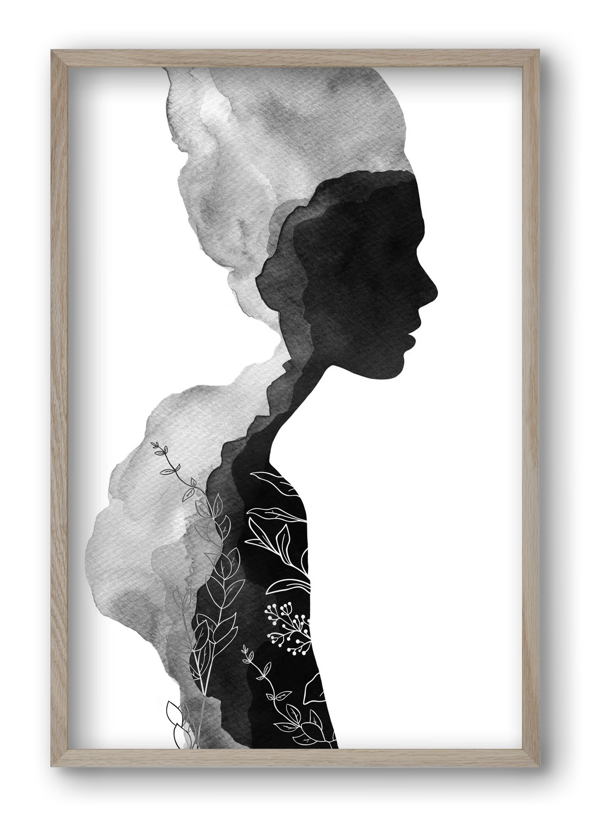 Her - artbridge