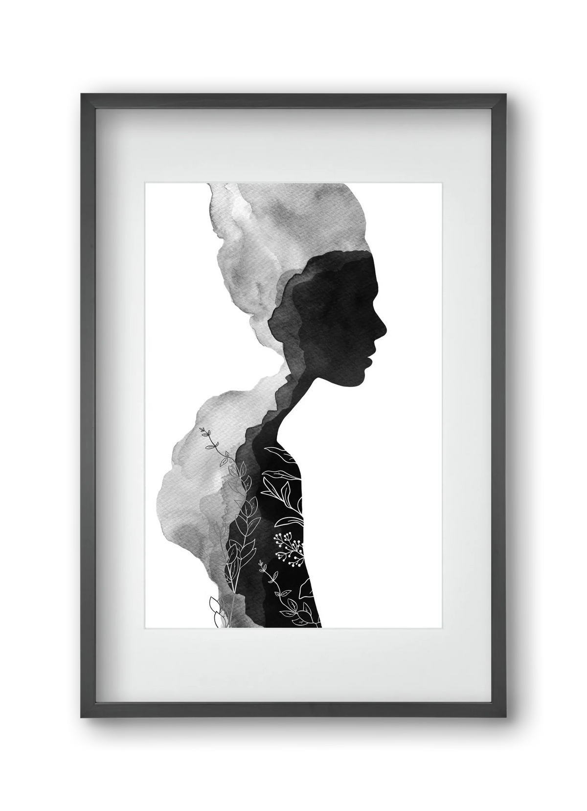Her - artbridge