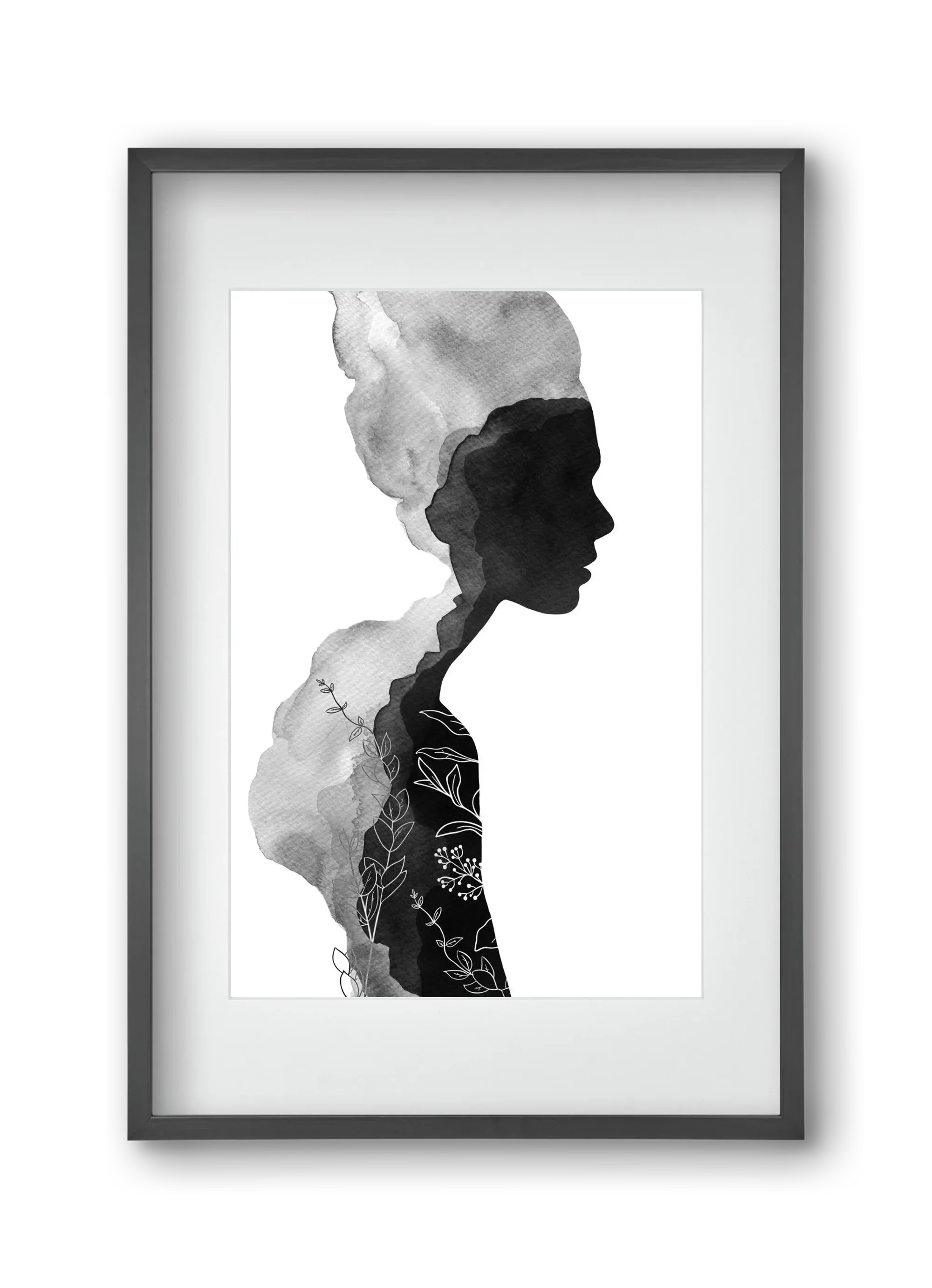 Her - artbridge
