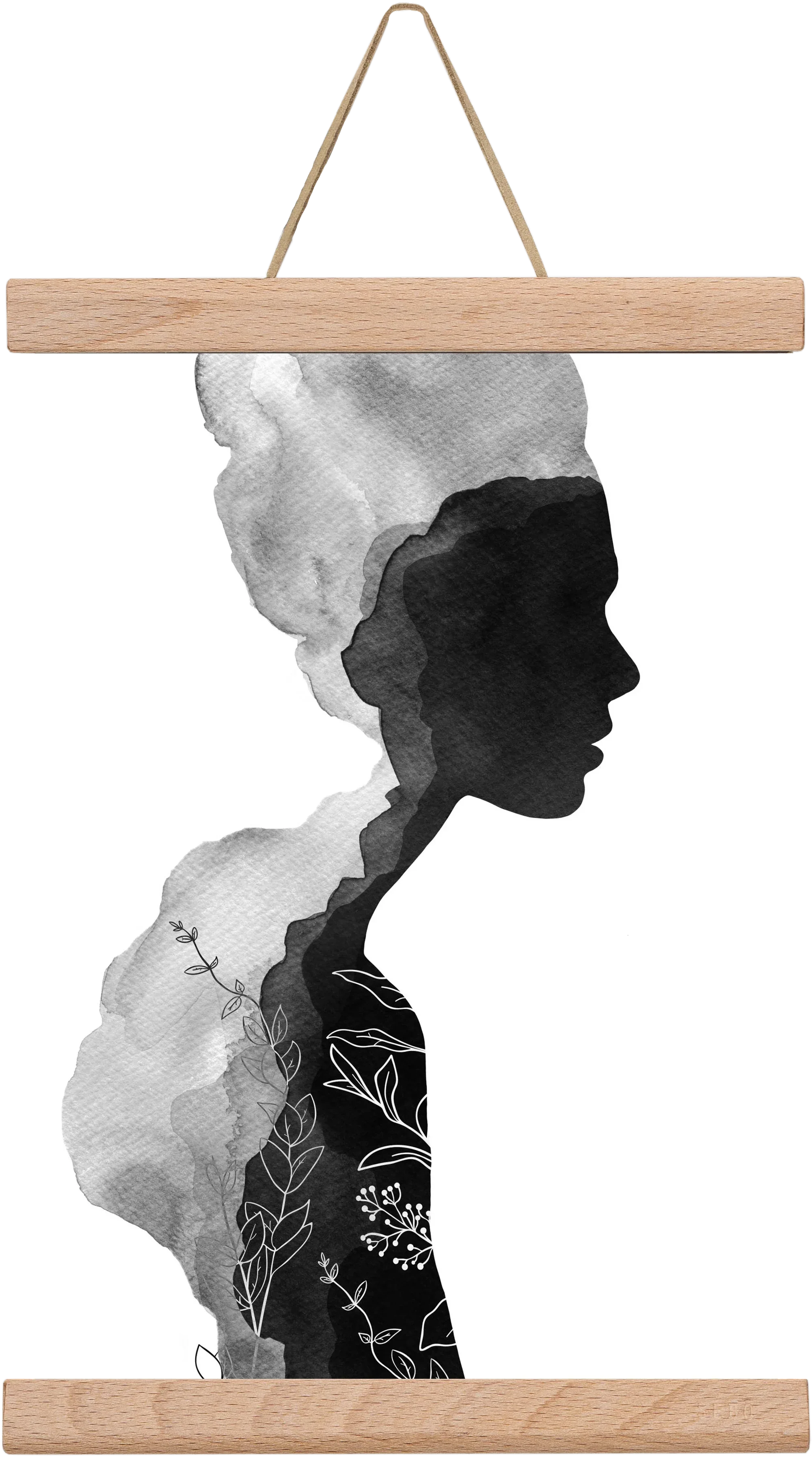 Her - artbridge