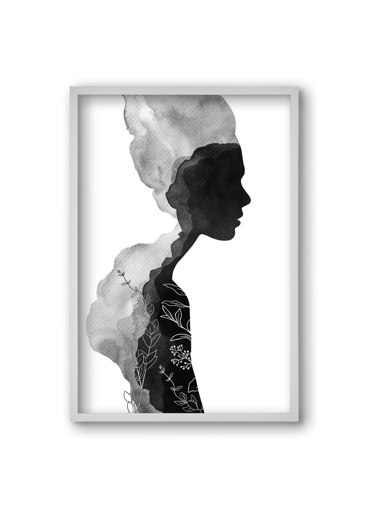 Her - artbridge