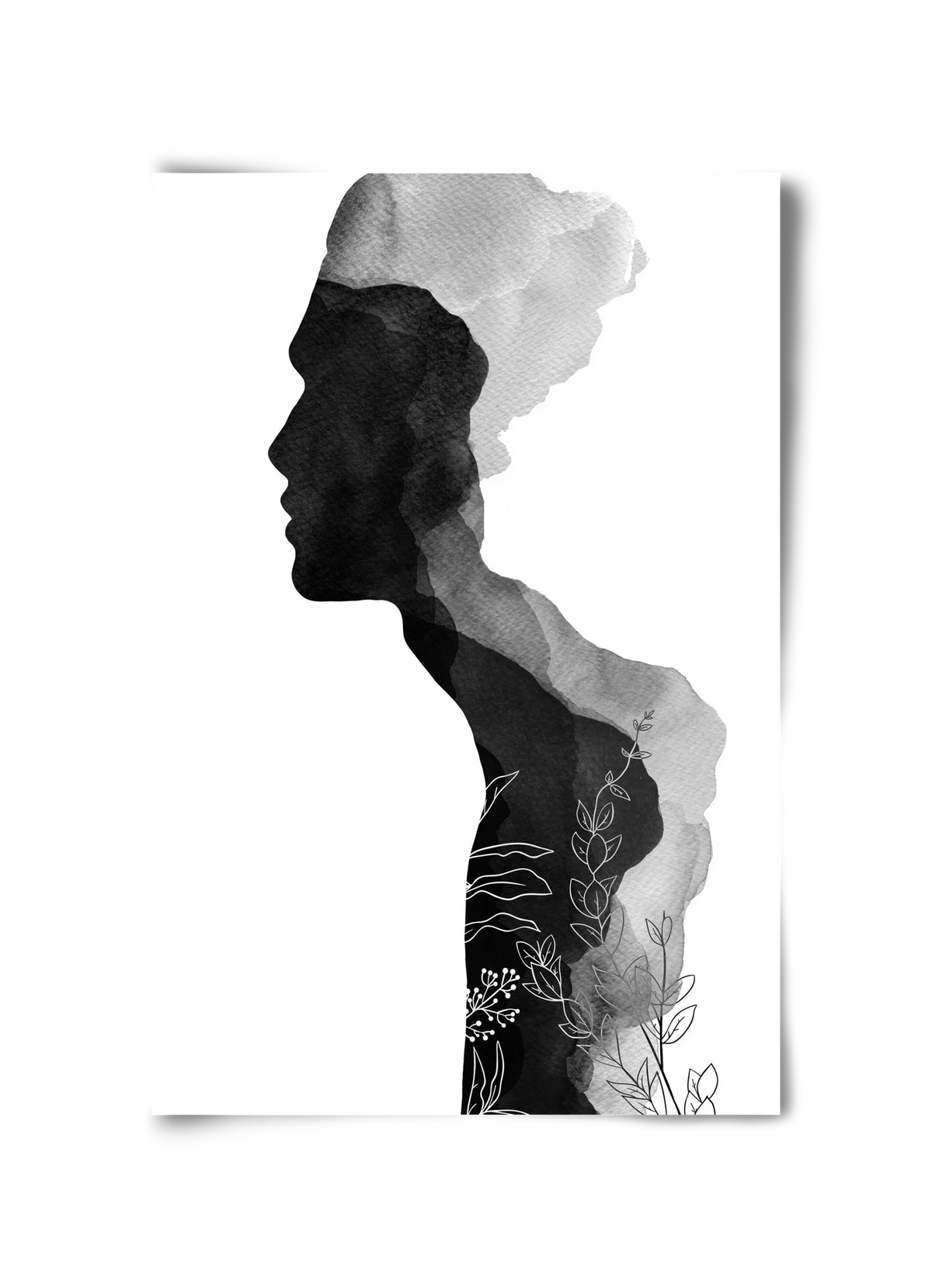 Him - artbridge