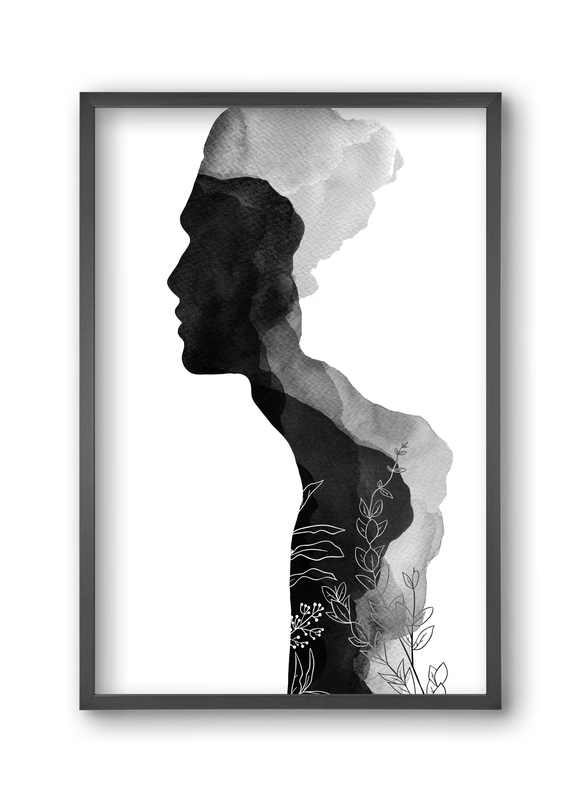 Him - artbridge