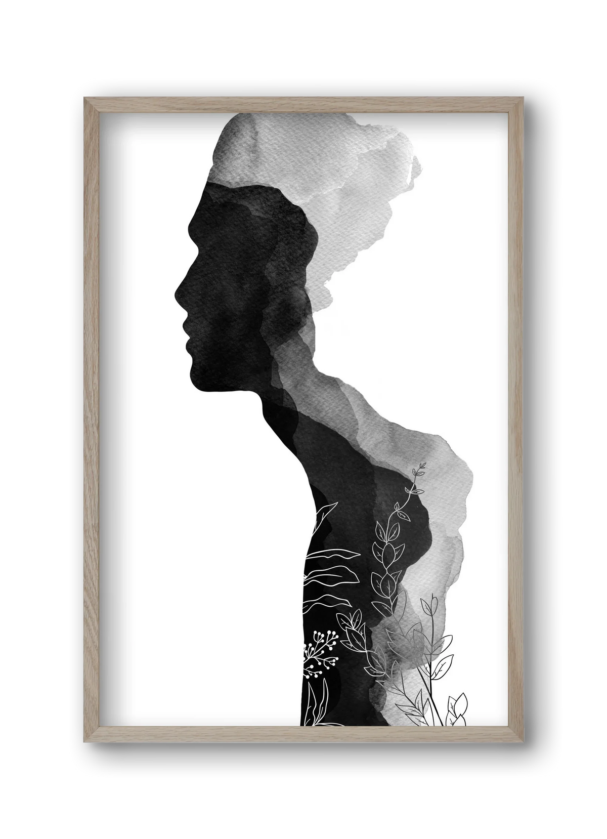 Him - artbridge