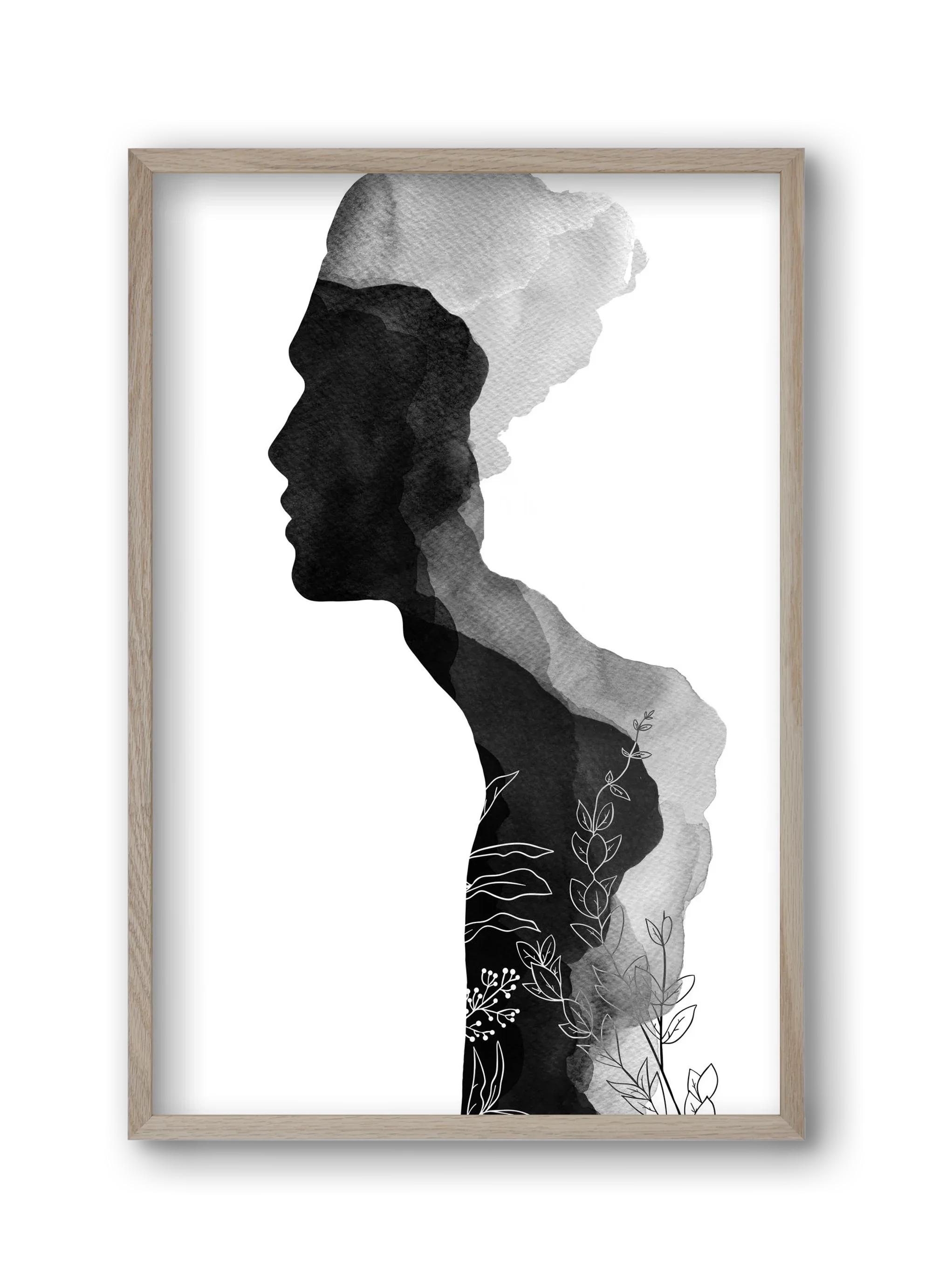 Him - artbridge