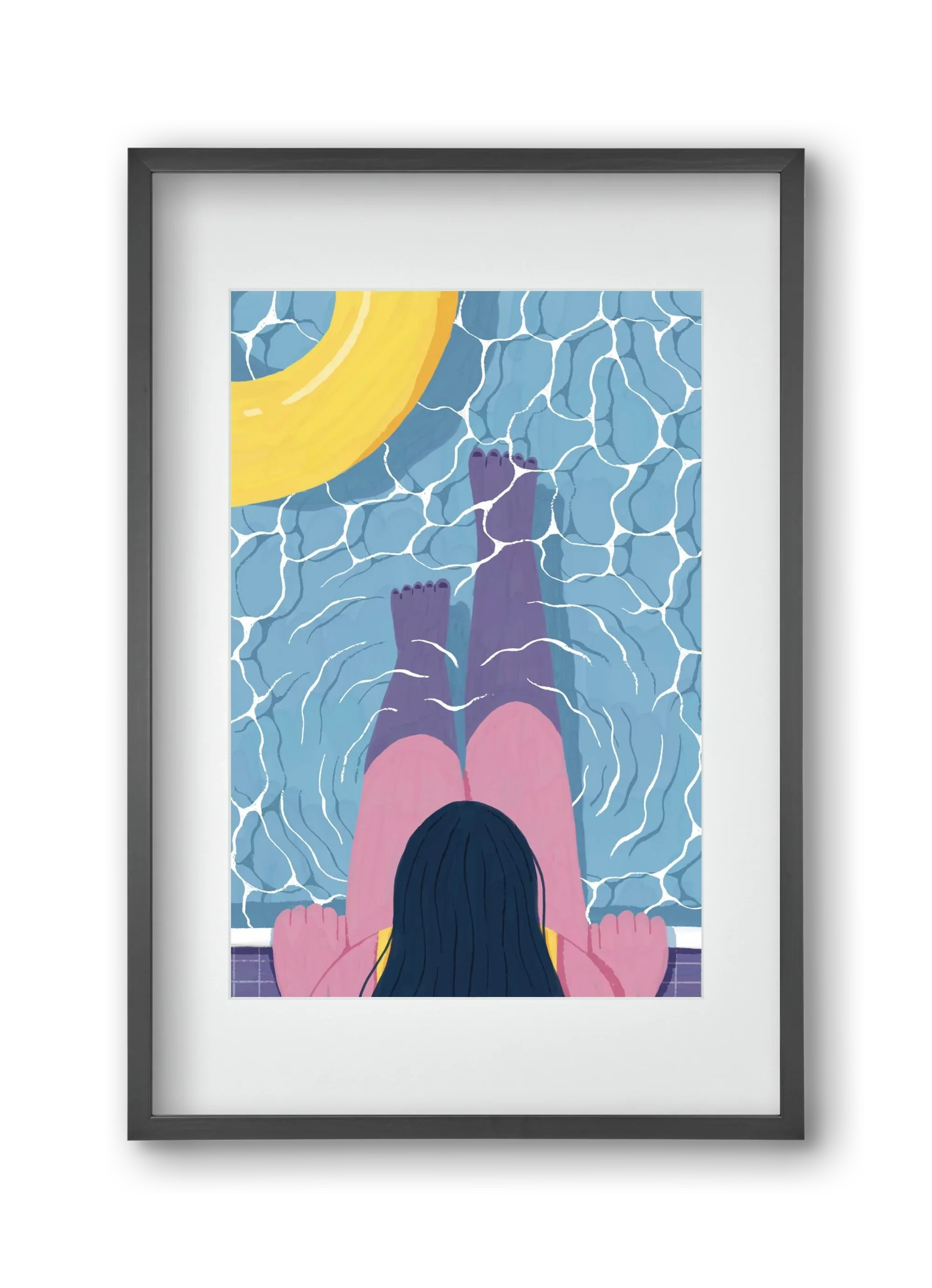 Nyárra hangolva - artbridge