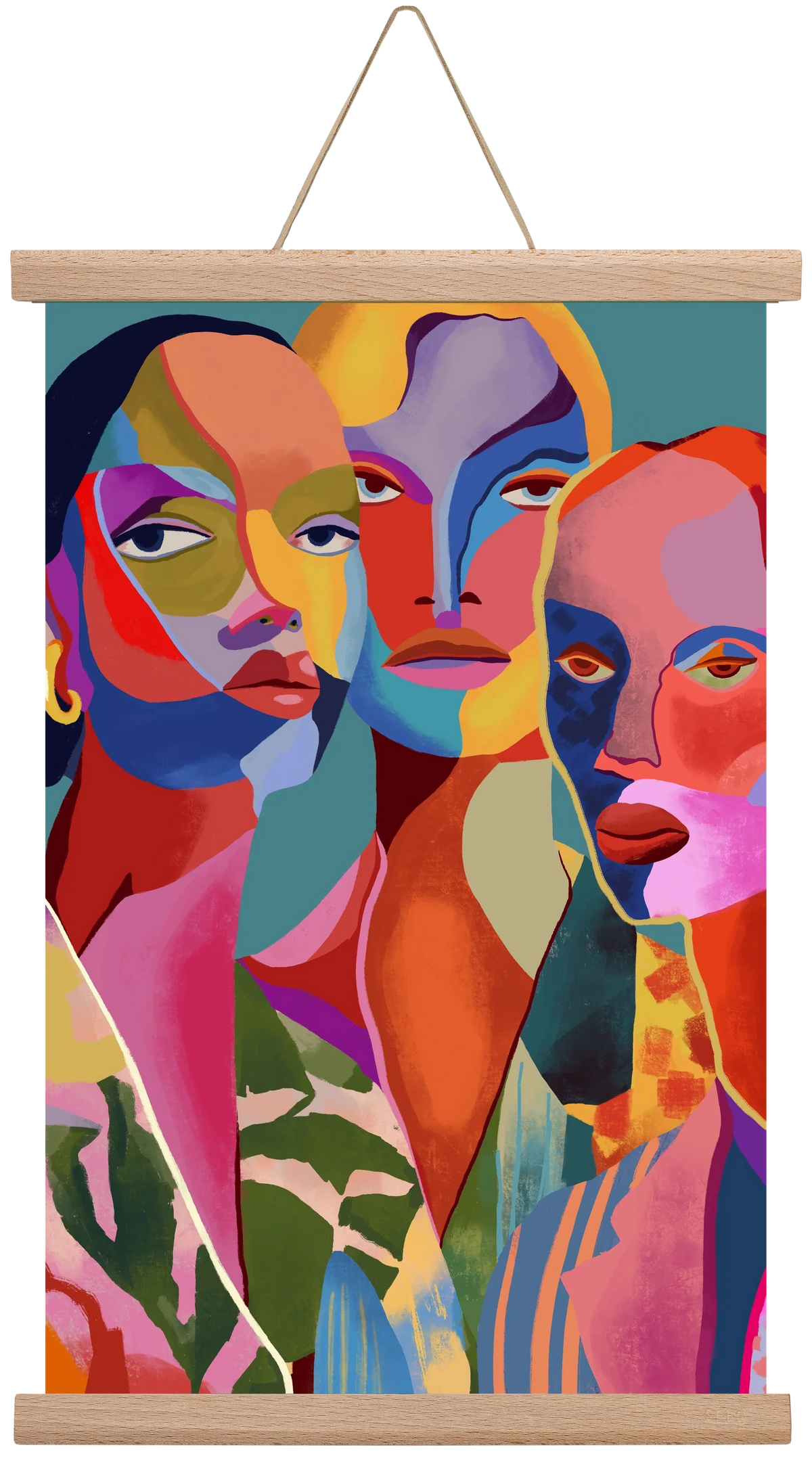 Le Regard - artbridge