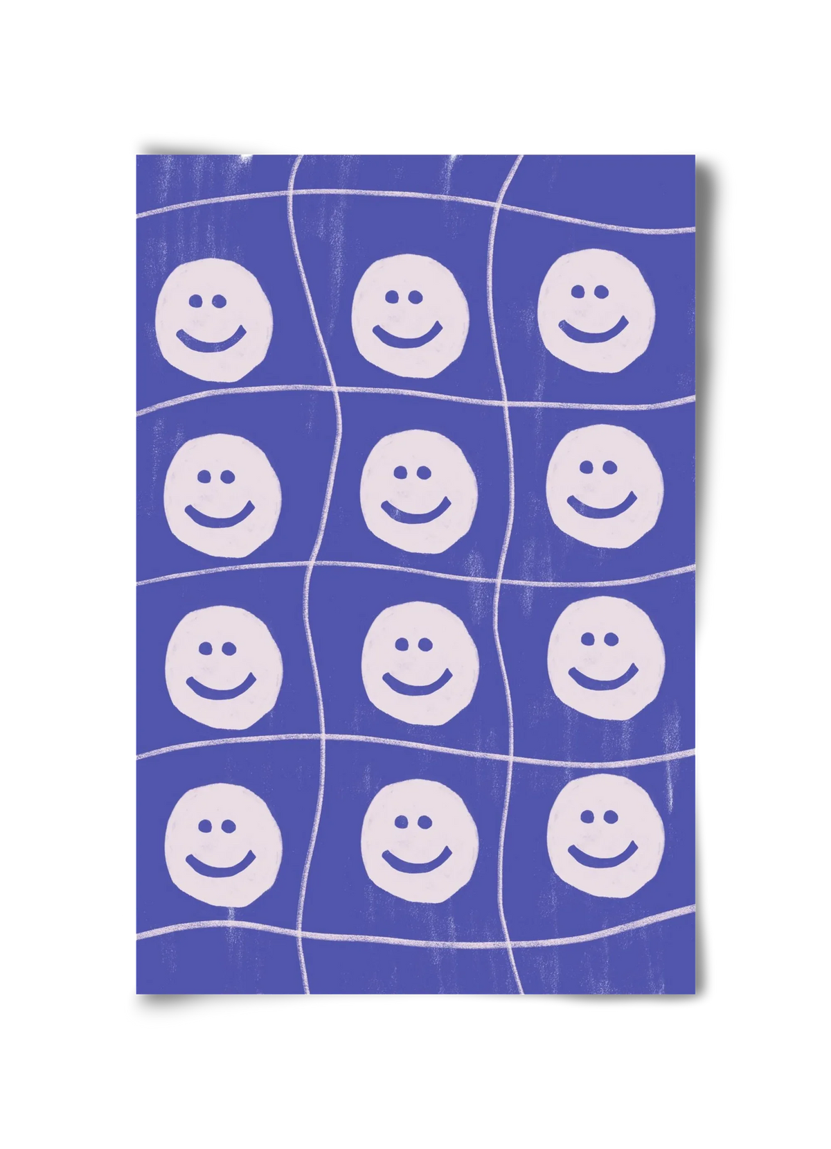 Smile - artbridge