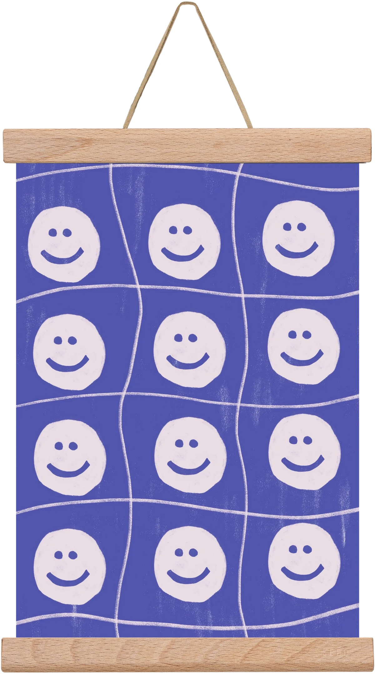 Smile - artbridge
