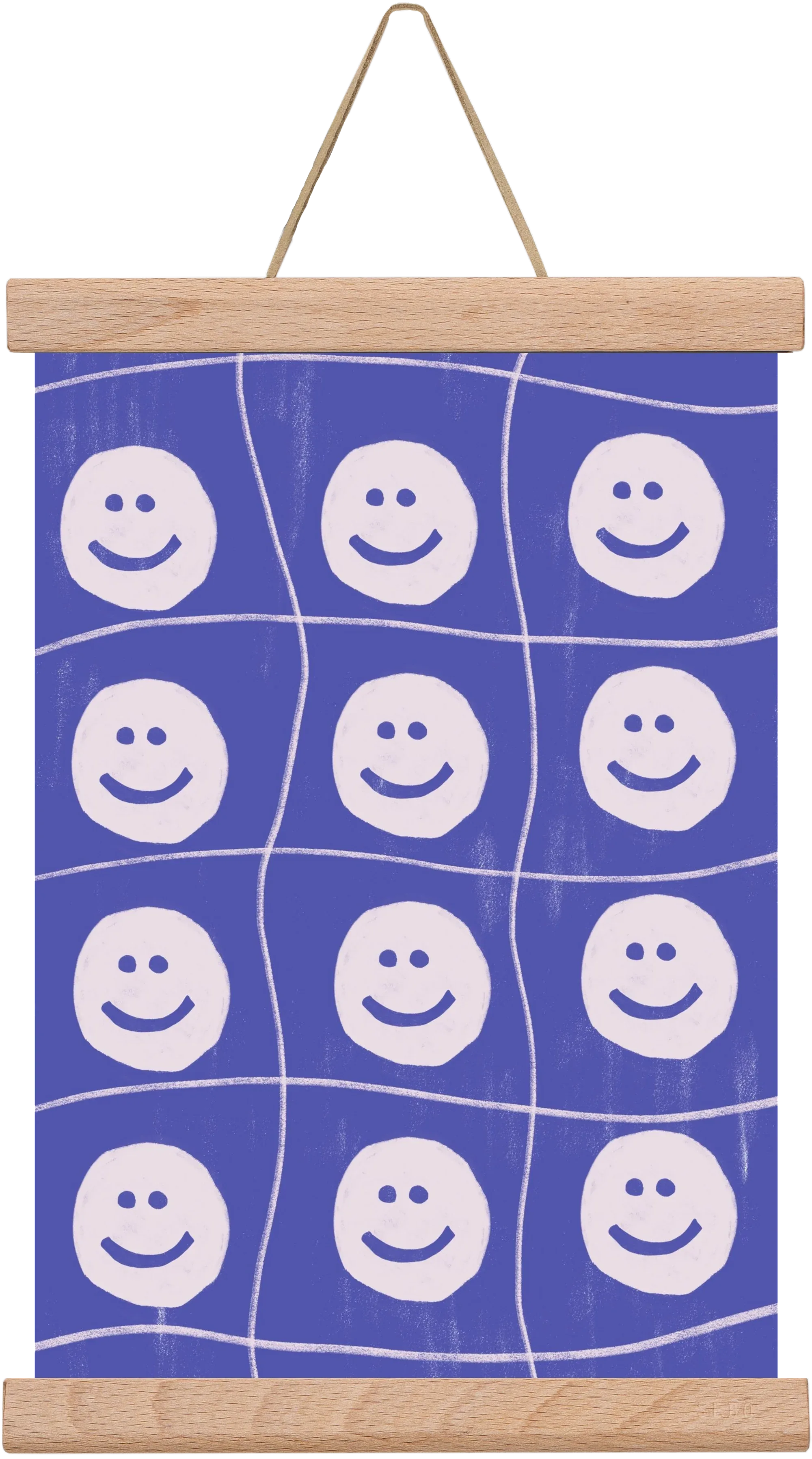Smile - artbridge