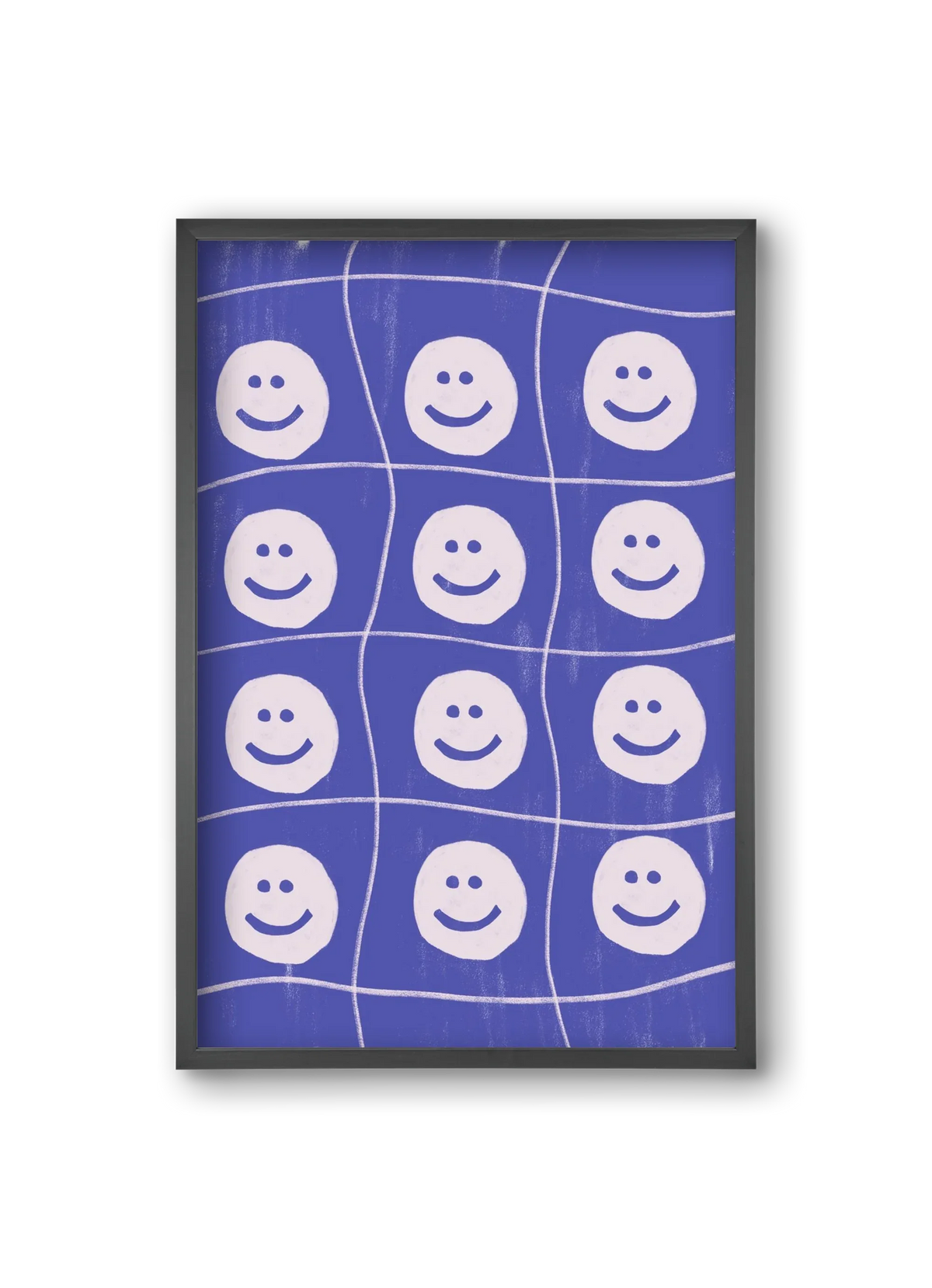 Smile - artbridge
