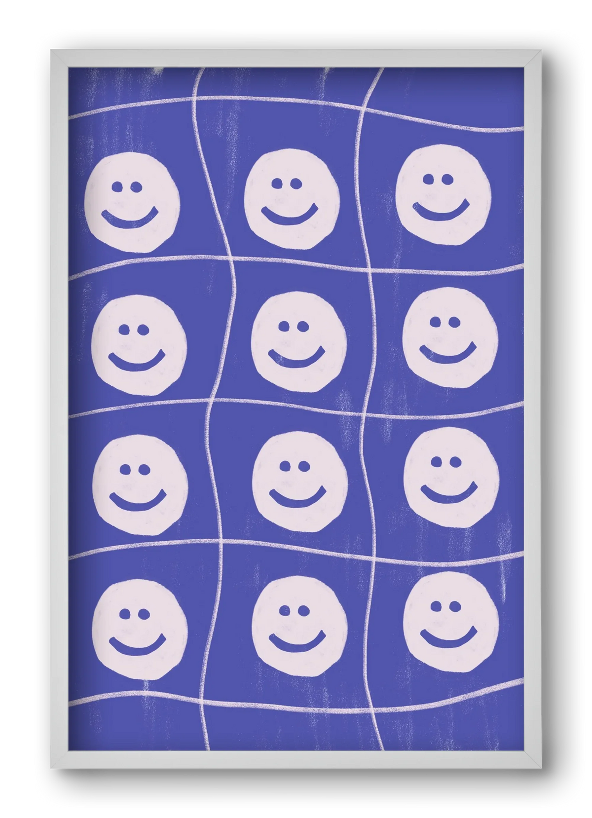 Smile - artbridge