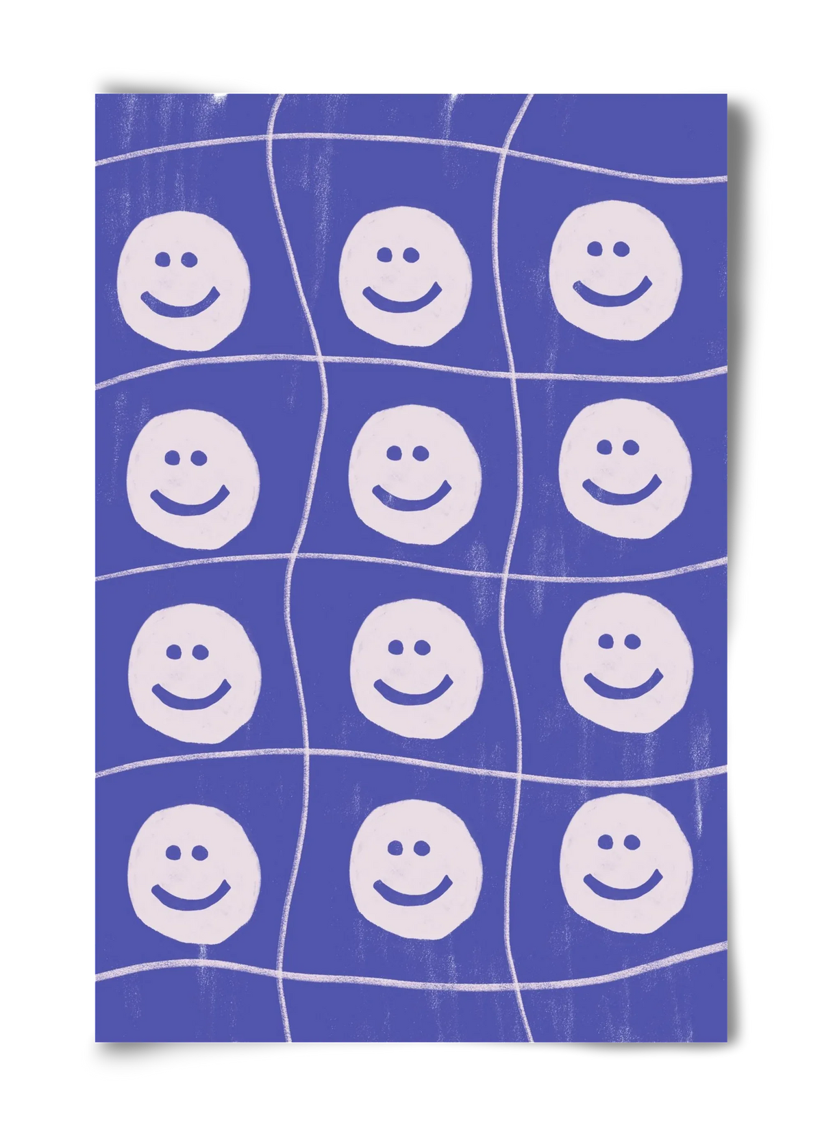 Smile - artbridge