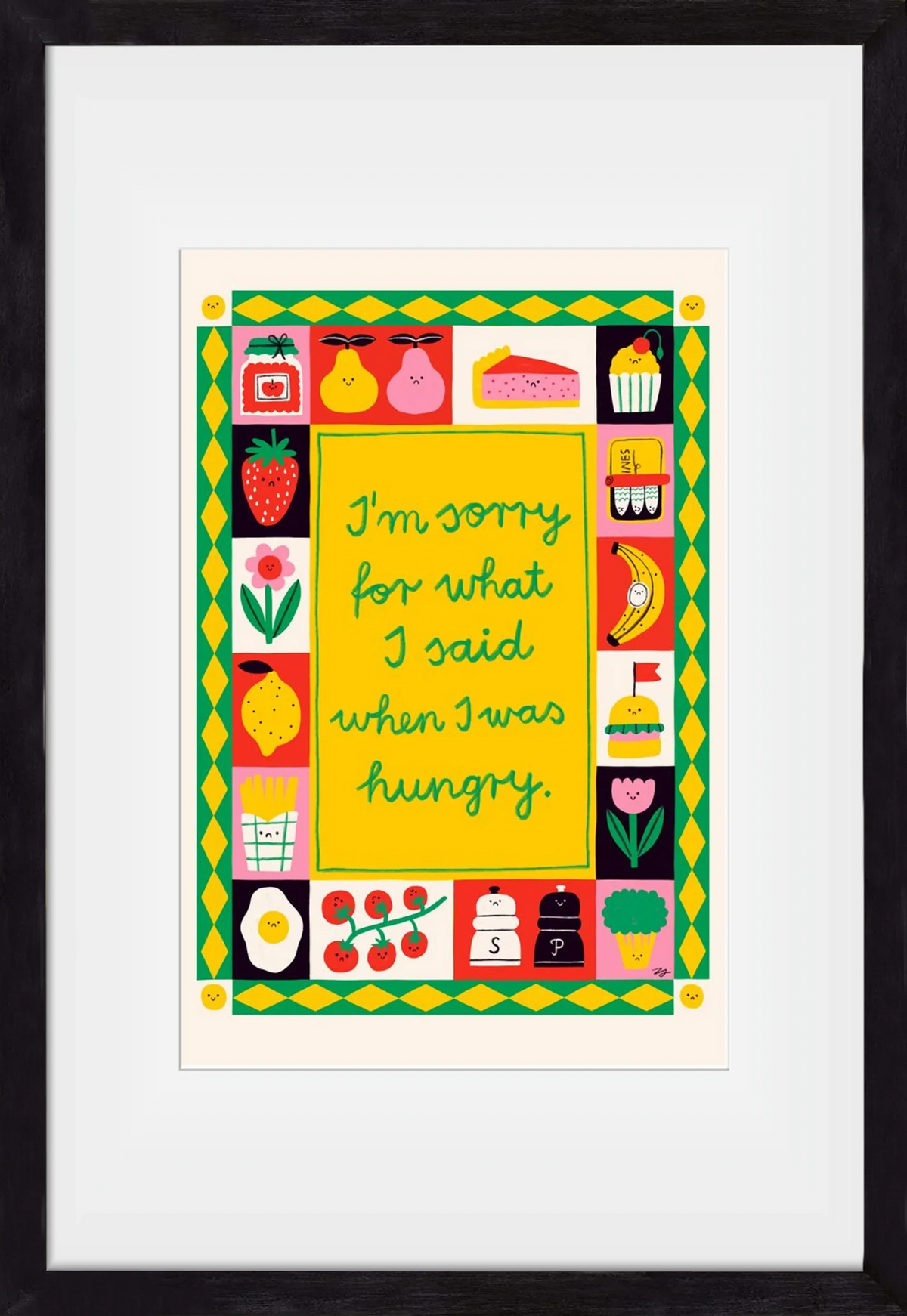 Sorry - artbridge