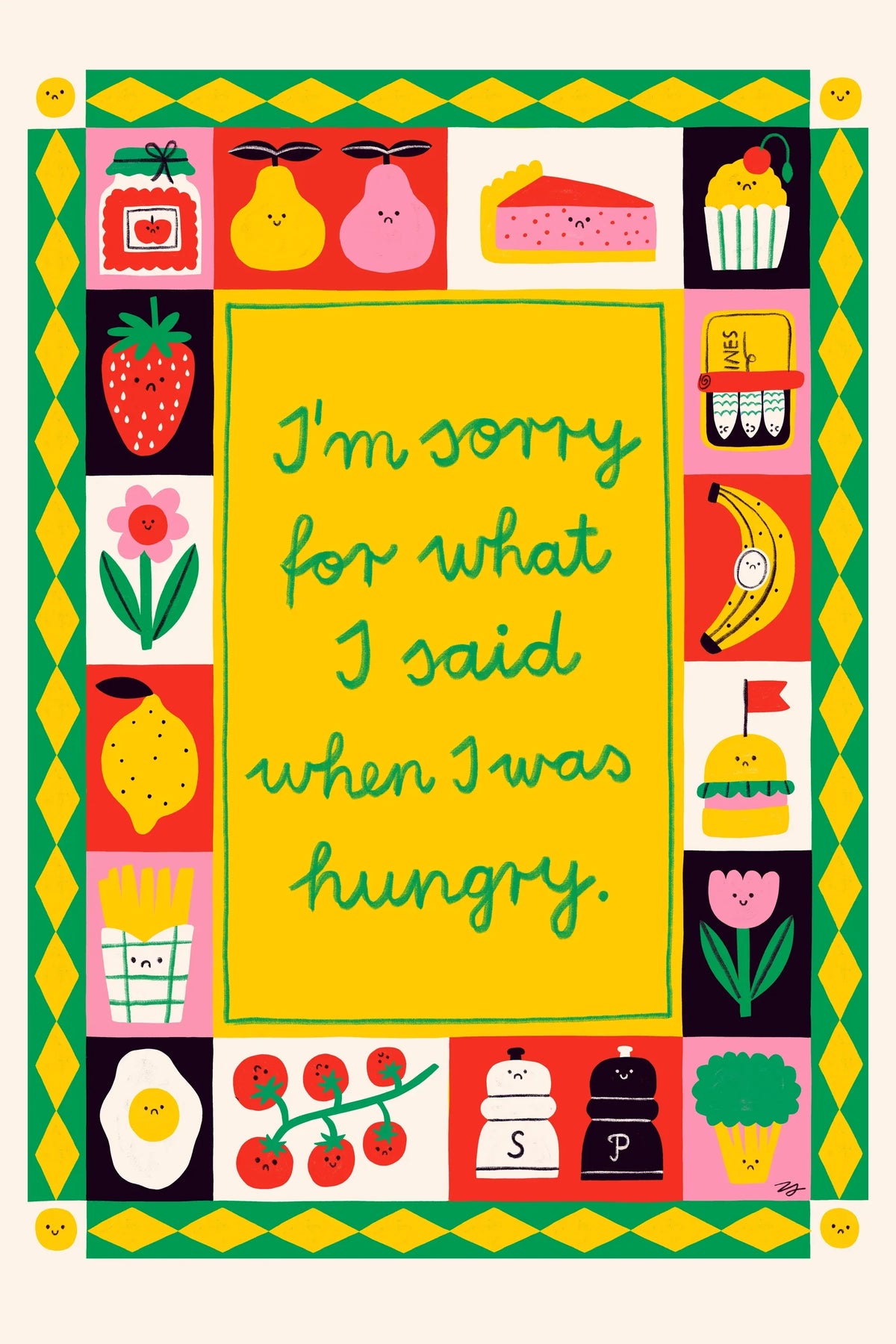 Sorry - artbridge