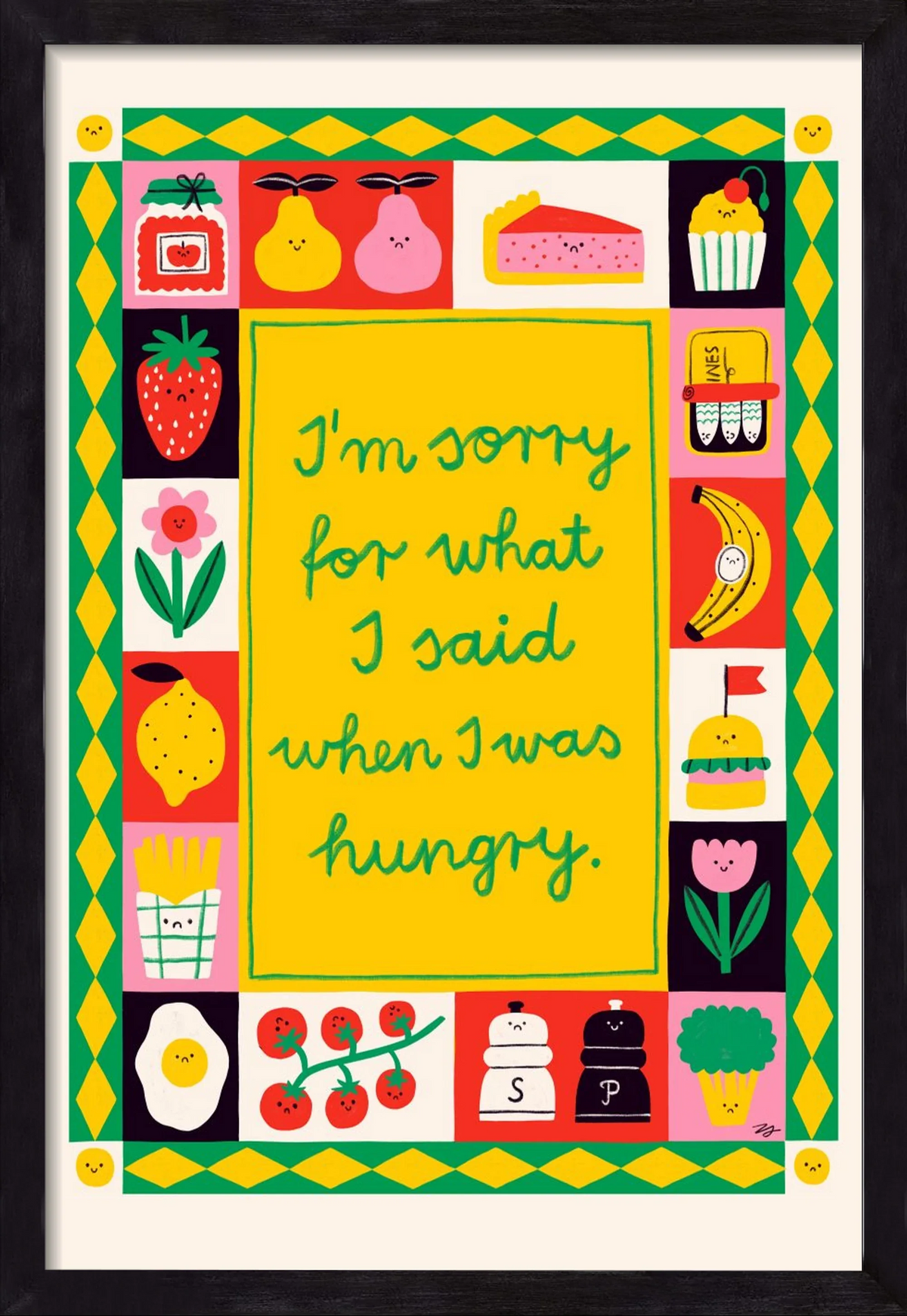 Sorry - artbridge