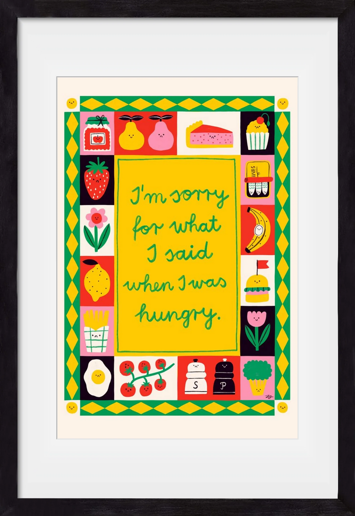 Sorry - artbridge