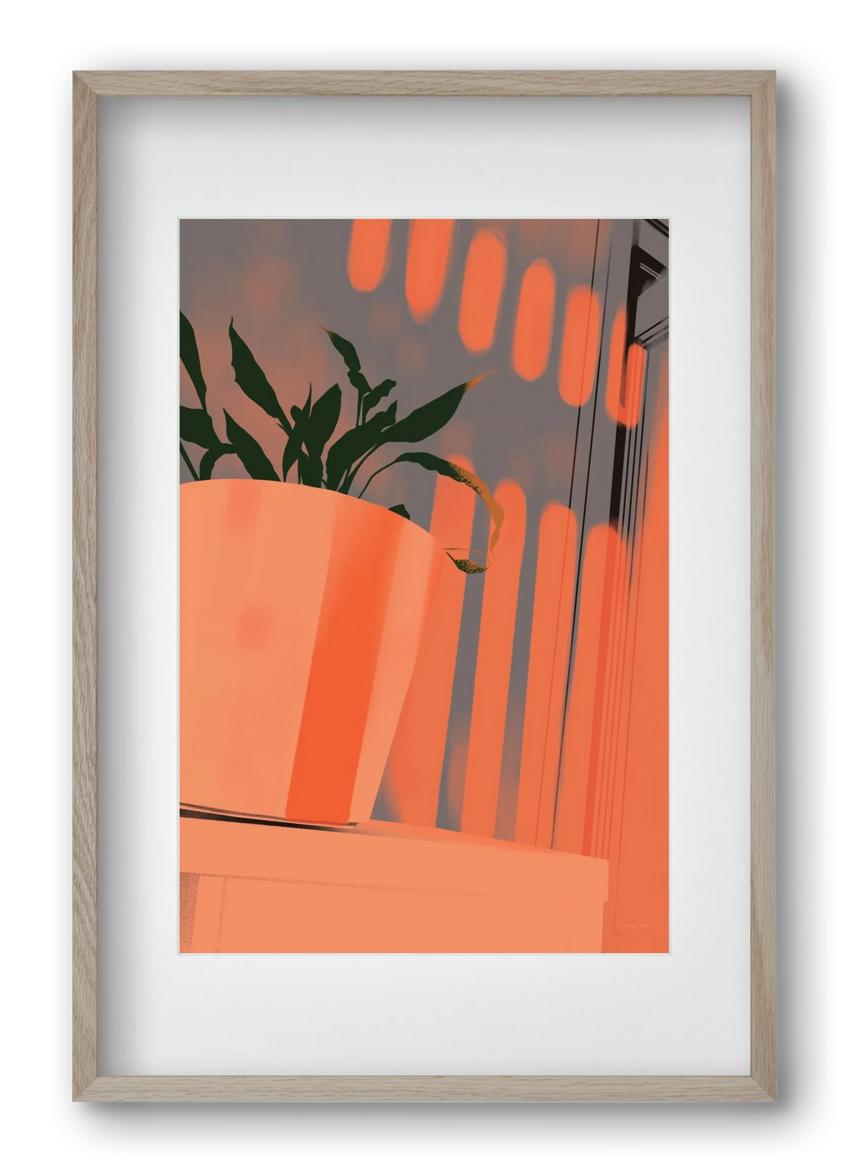 Este 7 - artbridge