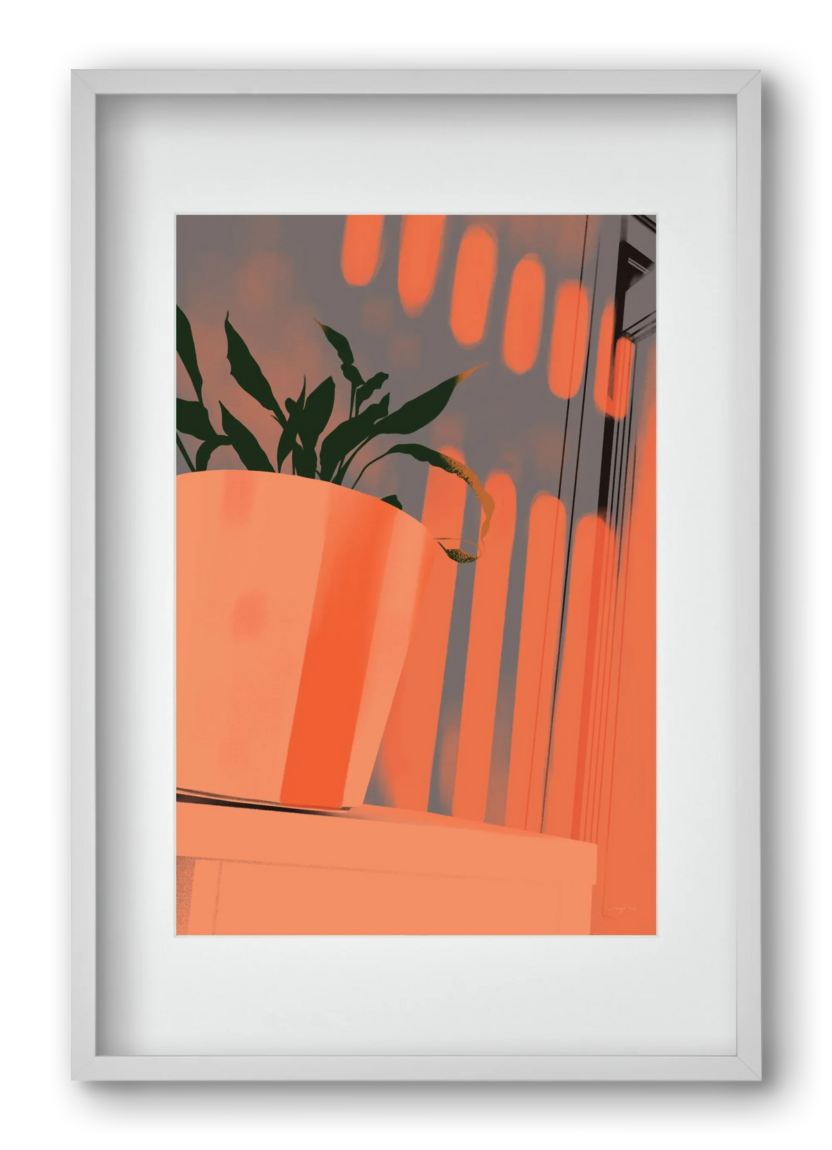 Este 7 - artbridge