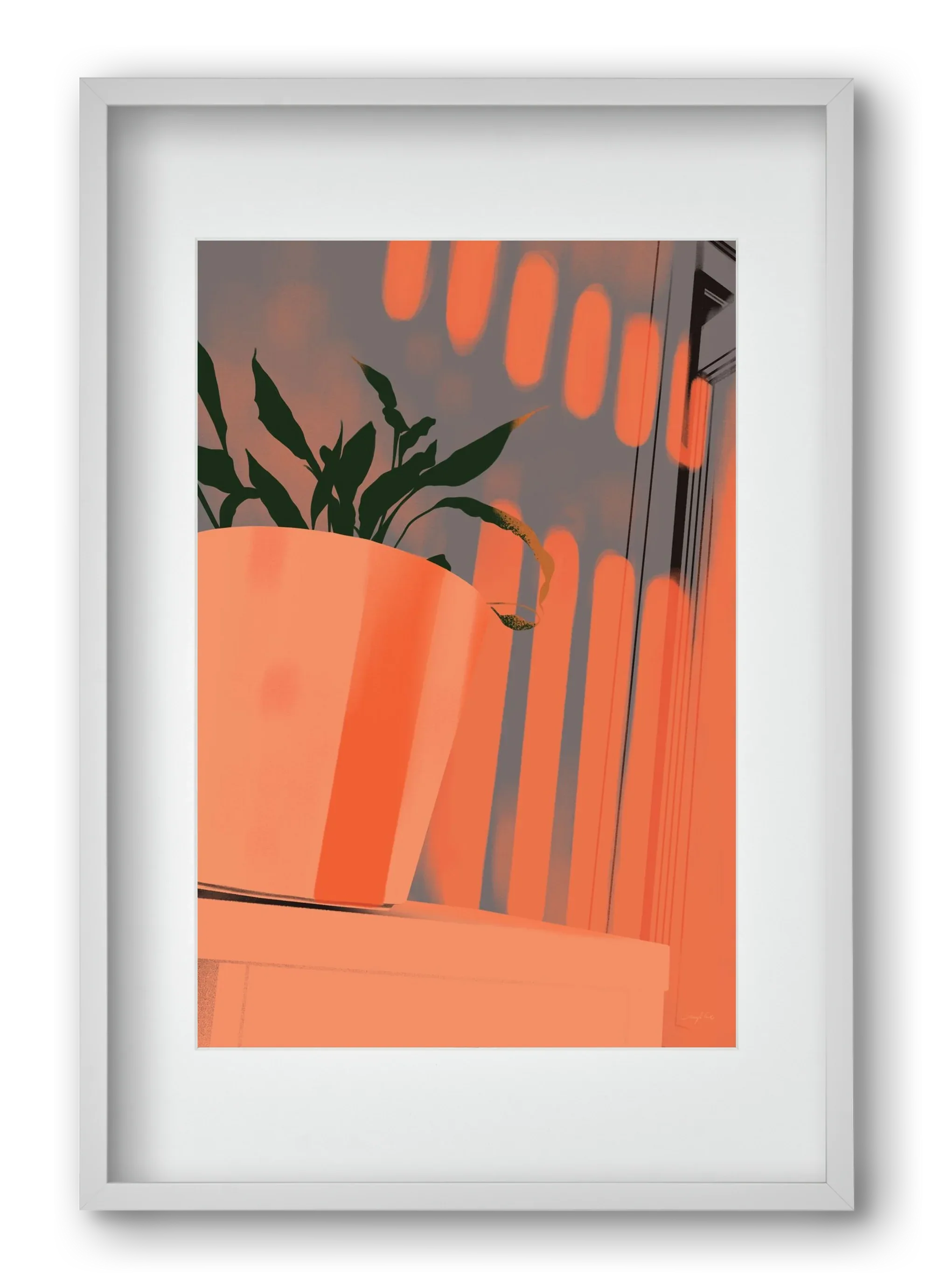Este 7 - artbridge