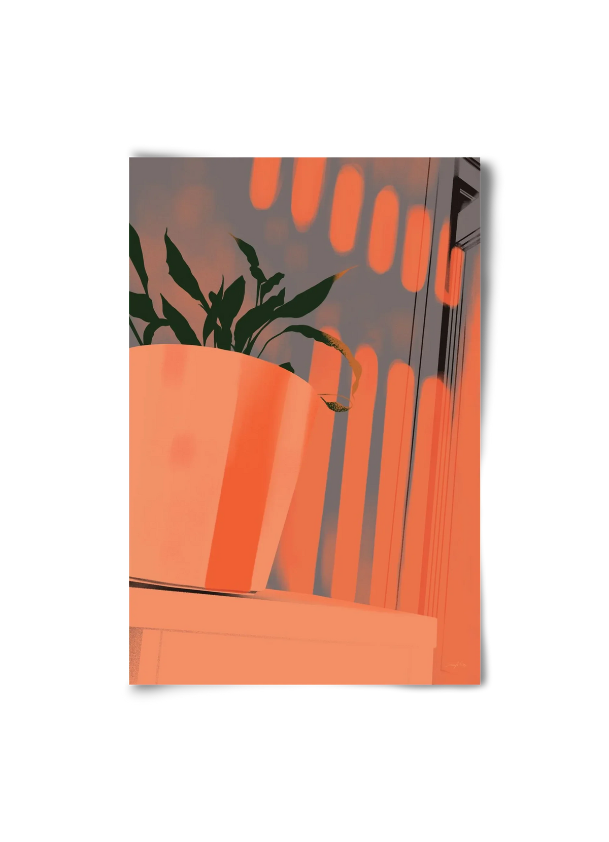 Este 7 - artbridge