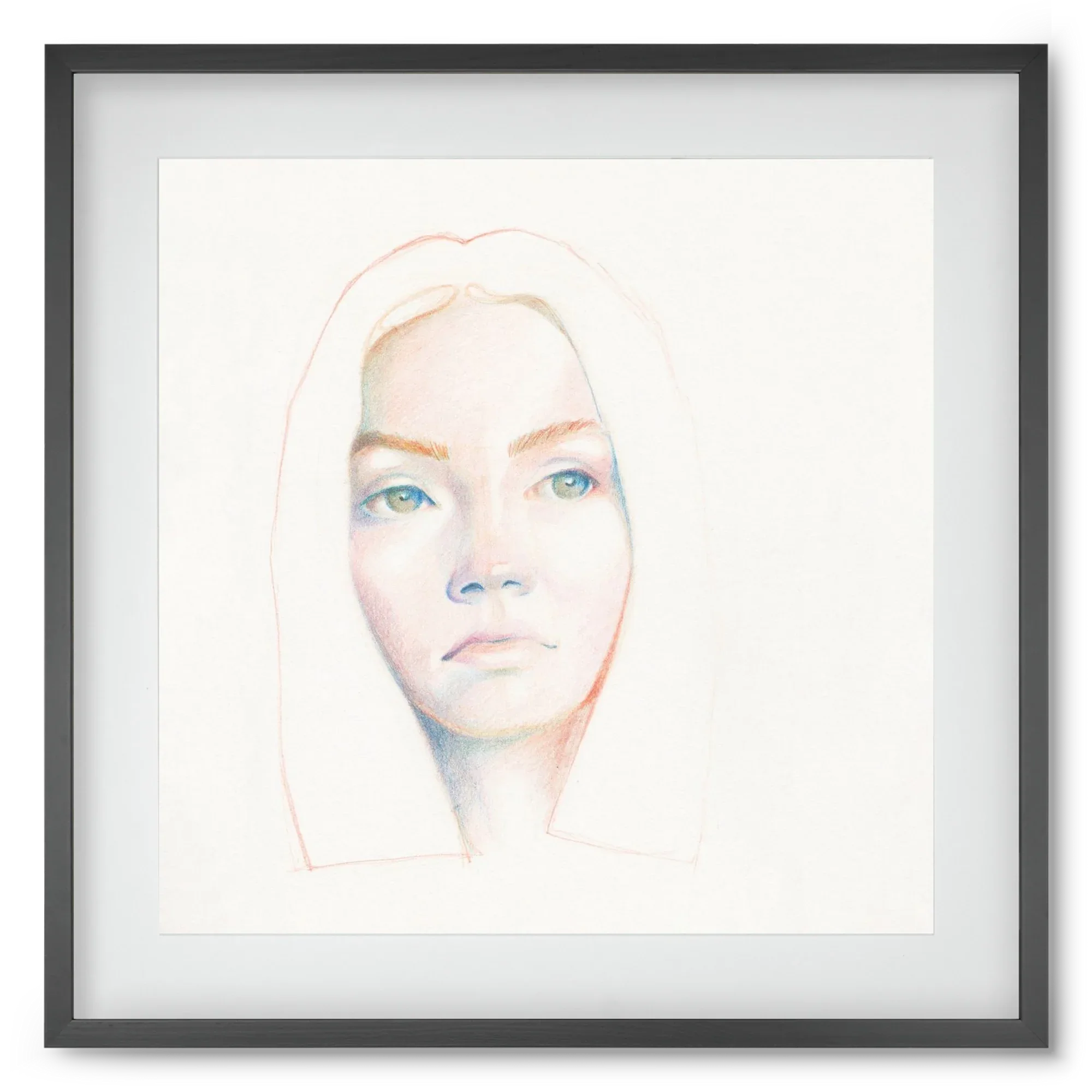 portret_no1 - artbridge